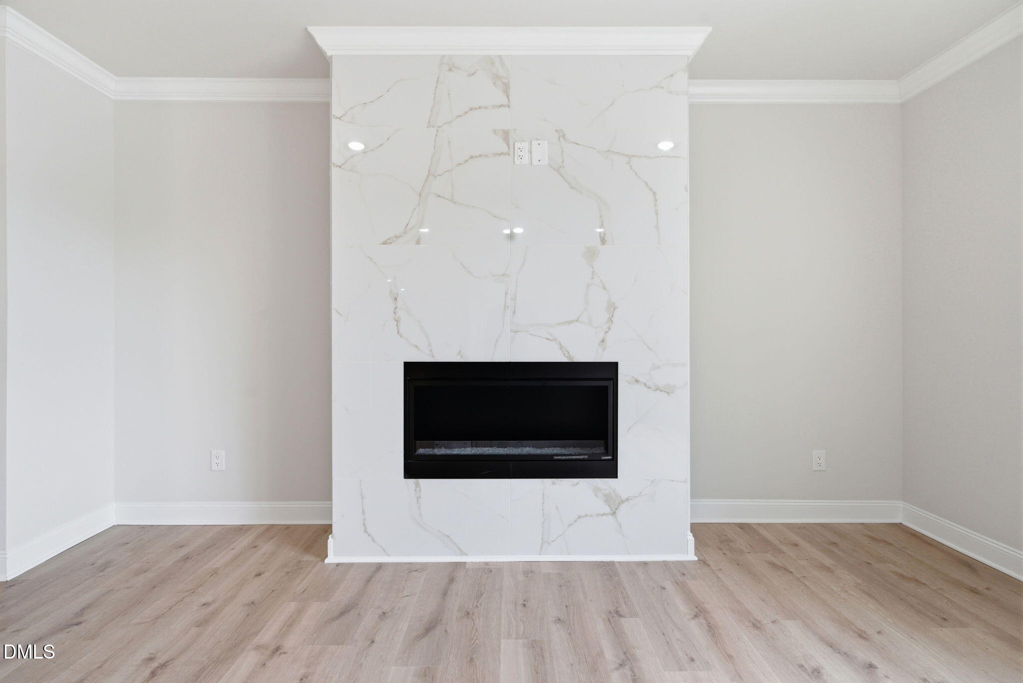 1600 Gathering Park Circle 304 Property Photo 14