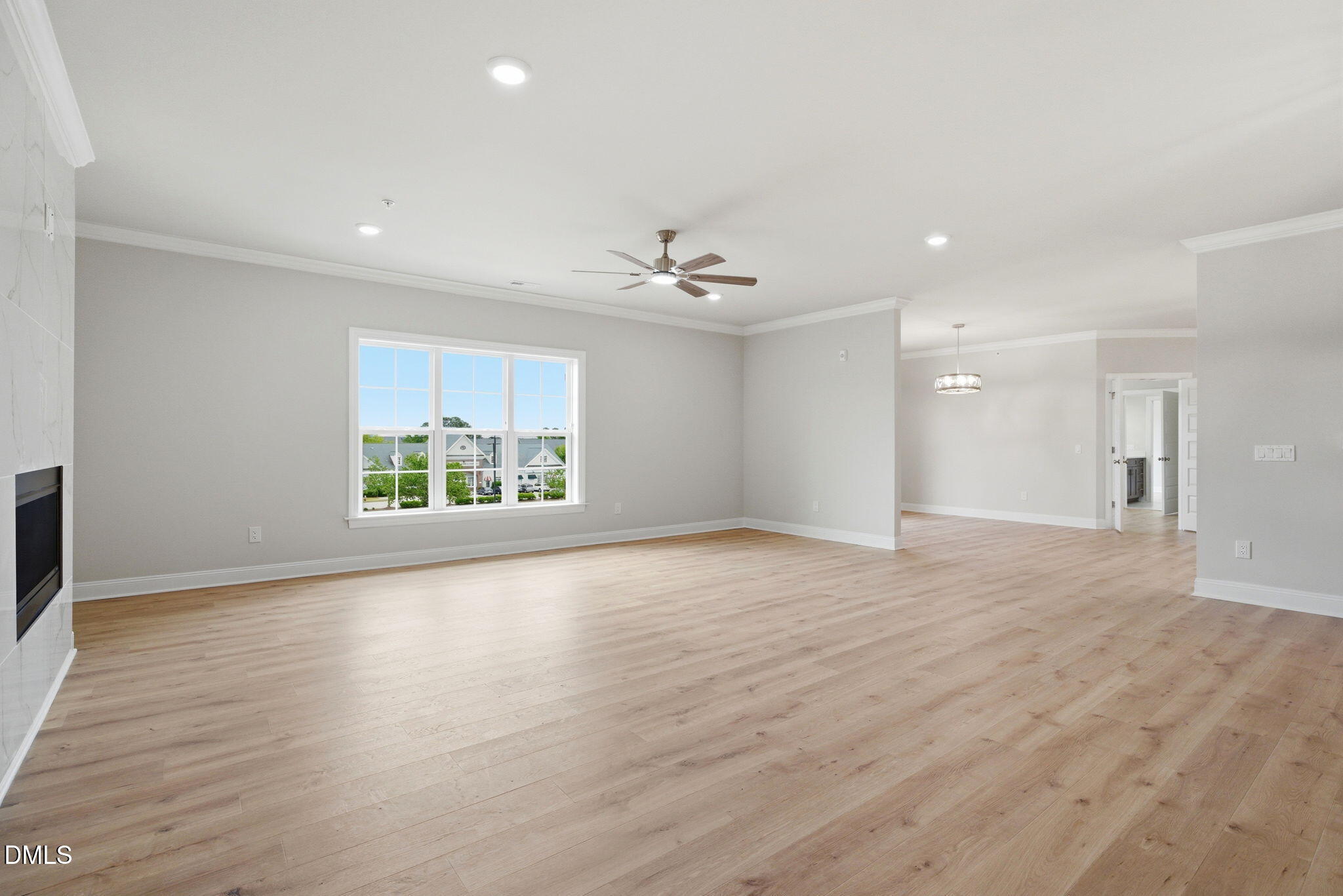 1600 Gathering Park Circle 304 Property Photo 15