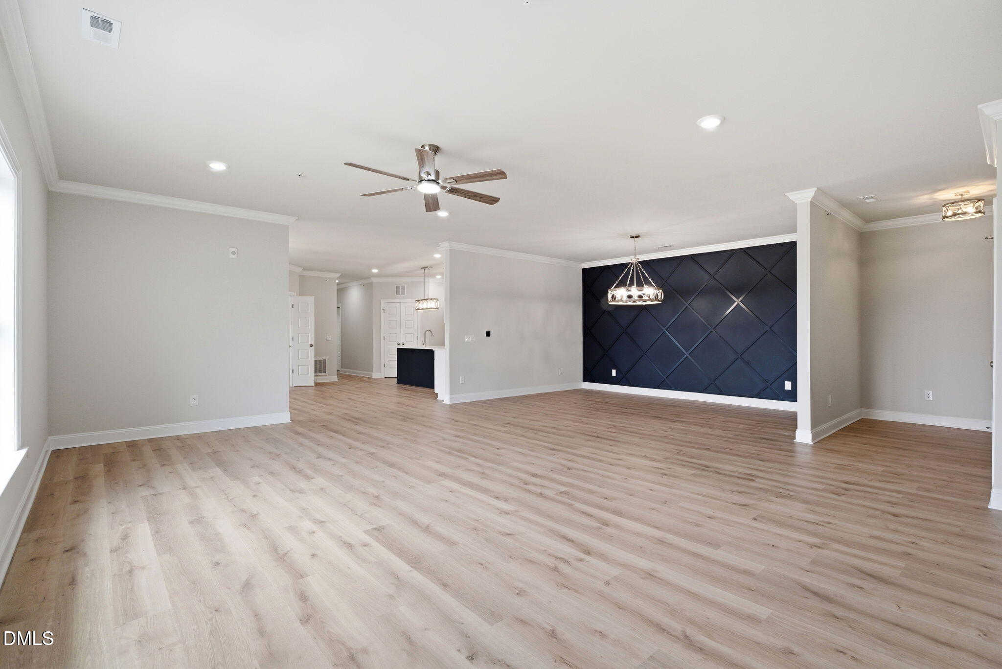 1600 Gathering Park Circle 304 Property Photo 16
