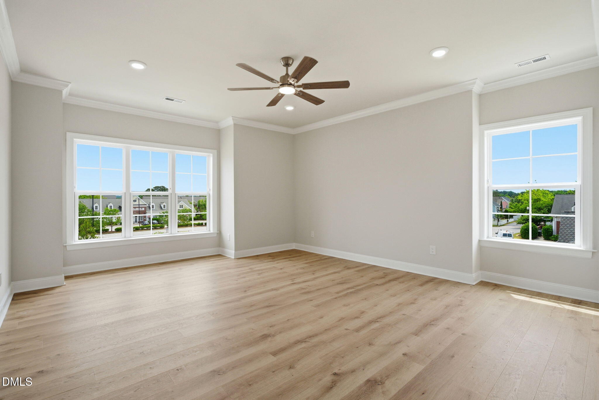 1600 Gathering Park Circle 304 Property Photo 18