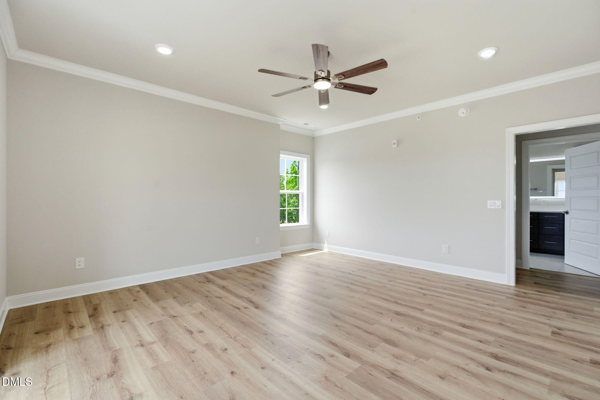 1600 Gathering Park Circle 304 Property Photo 19