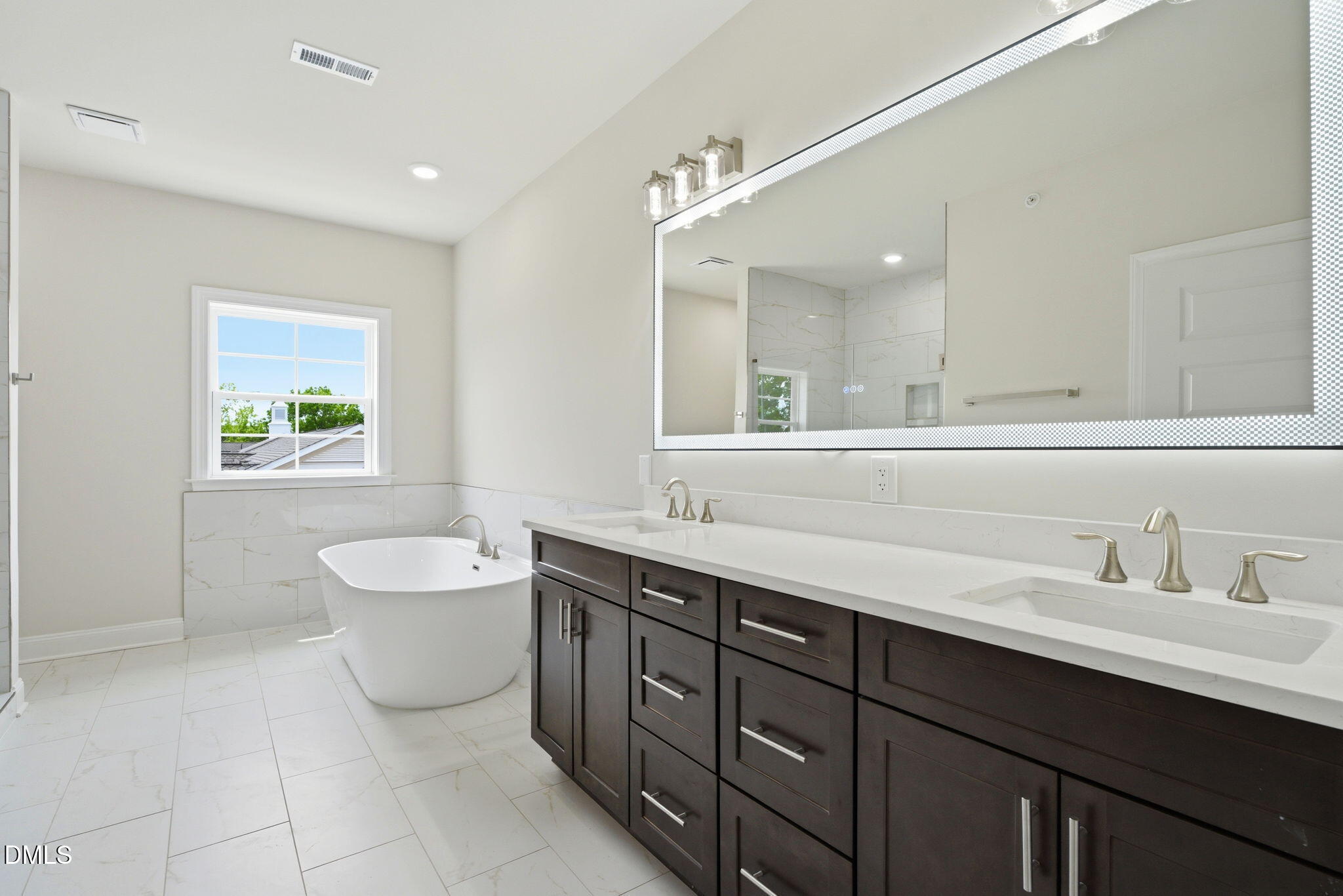 1600 Gathering Park Circle 304 Property Photo 20