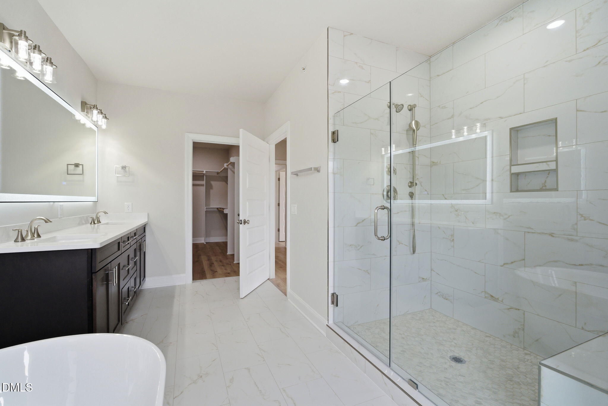 1600 Gathering Park Circle 304 Property Photo 21