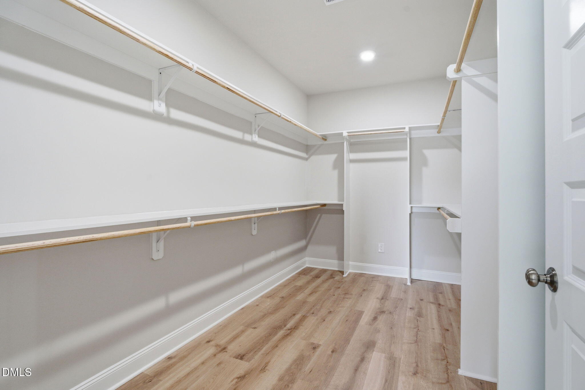 1600 Gathering Park Circle 304 Property Photo 22