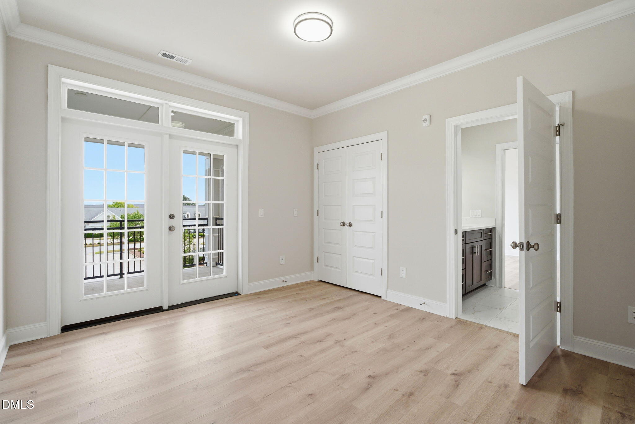 1600 Gathering Park Circle 304 Property Photo 23