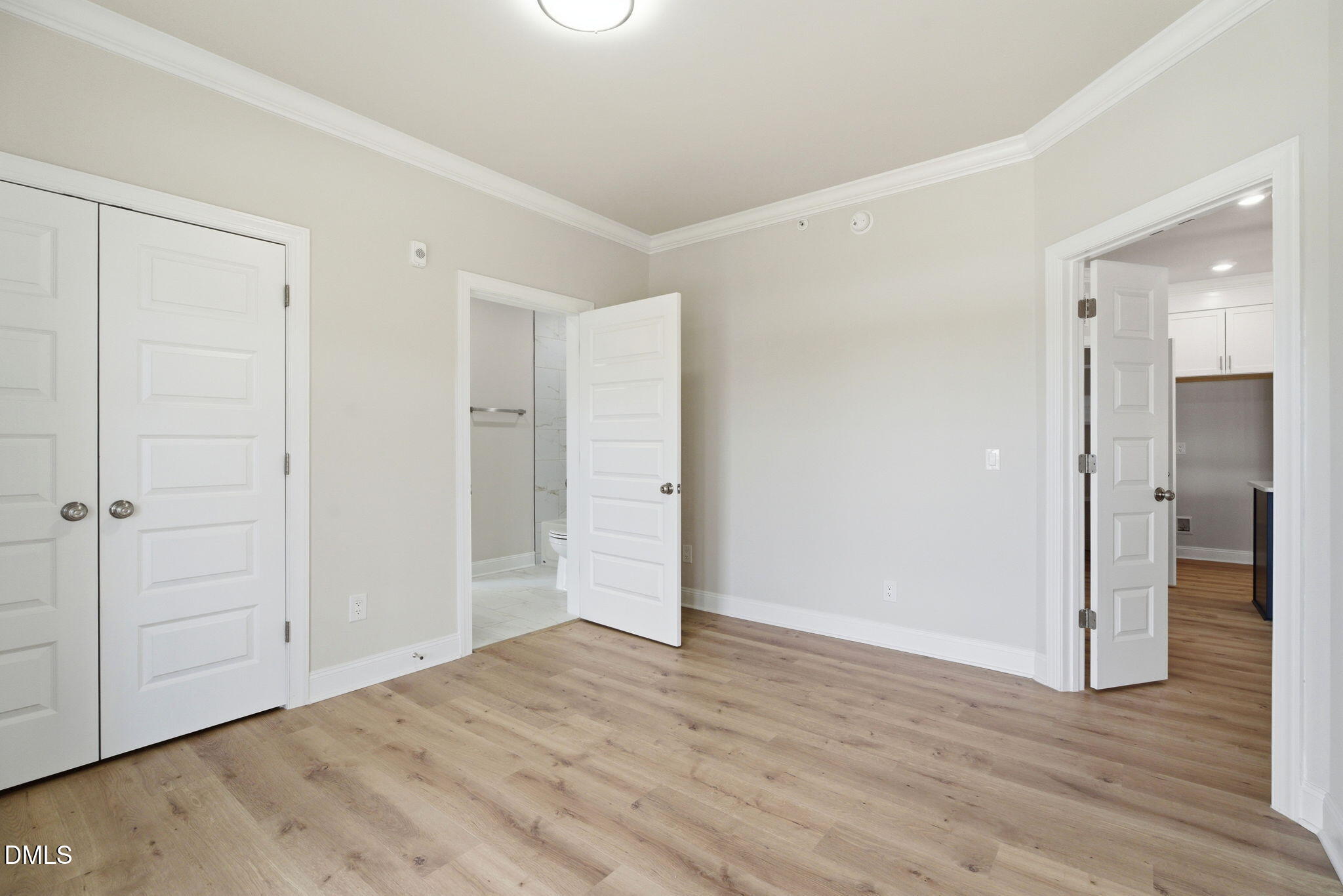 1600 Gathering Park Circle 304 Property Photo 24