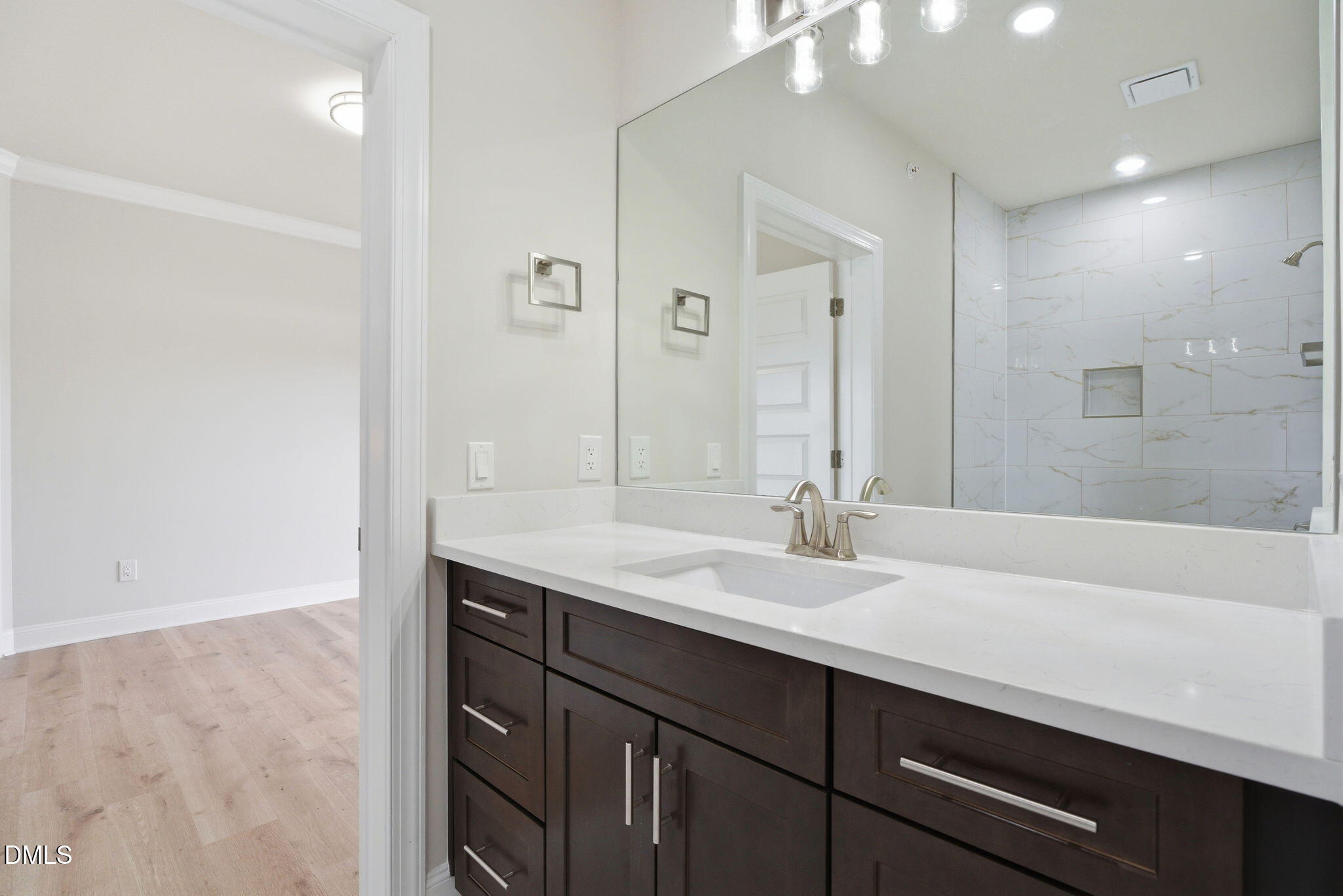 1600 Gathering Park Circle 304 Property Photo 25