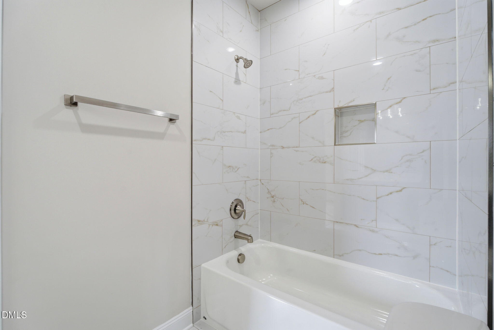 1600 Gathering Park Circle 304 Property Photo 26