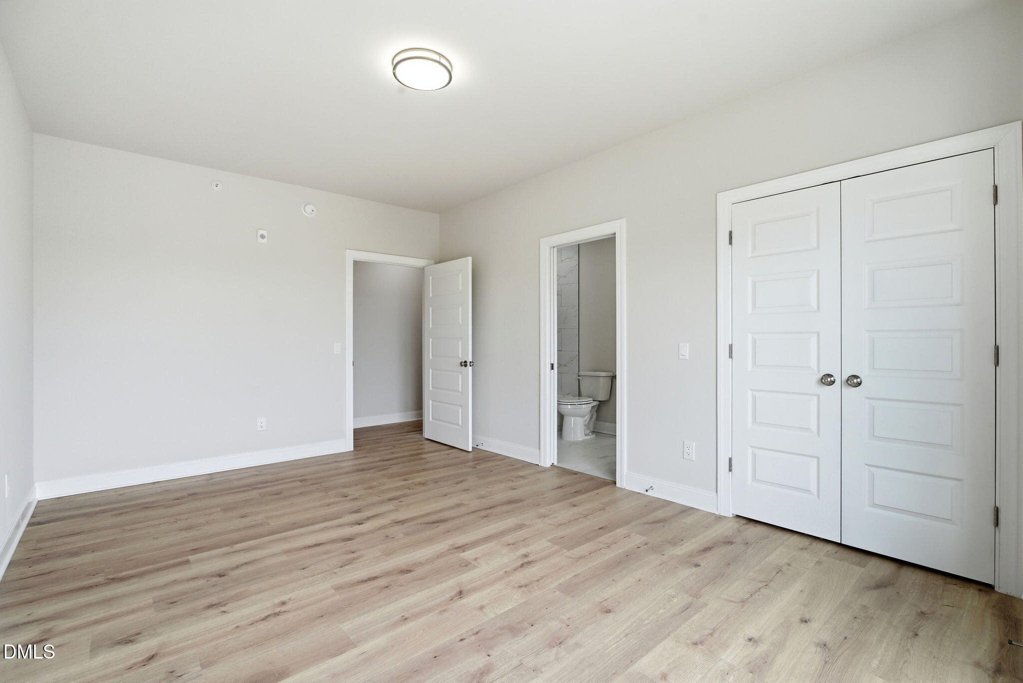 1600 Gathering Park Circle 304 Property Photo 28