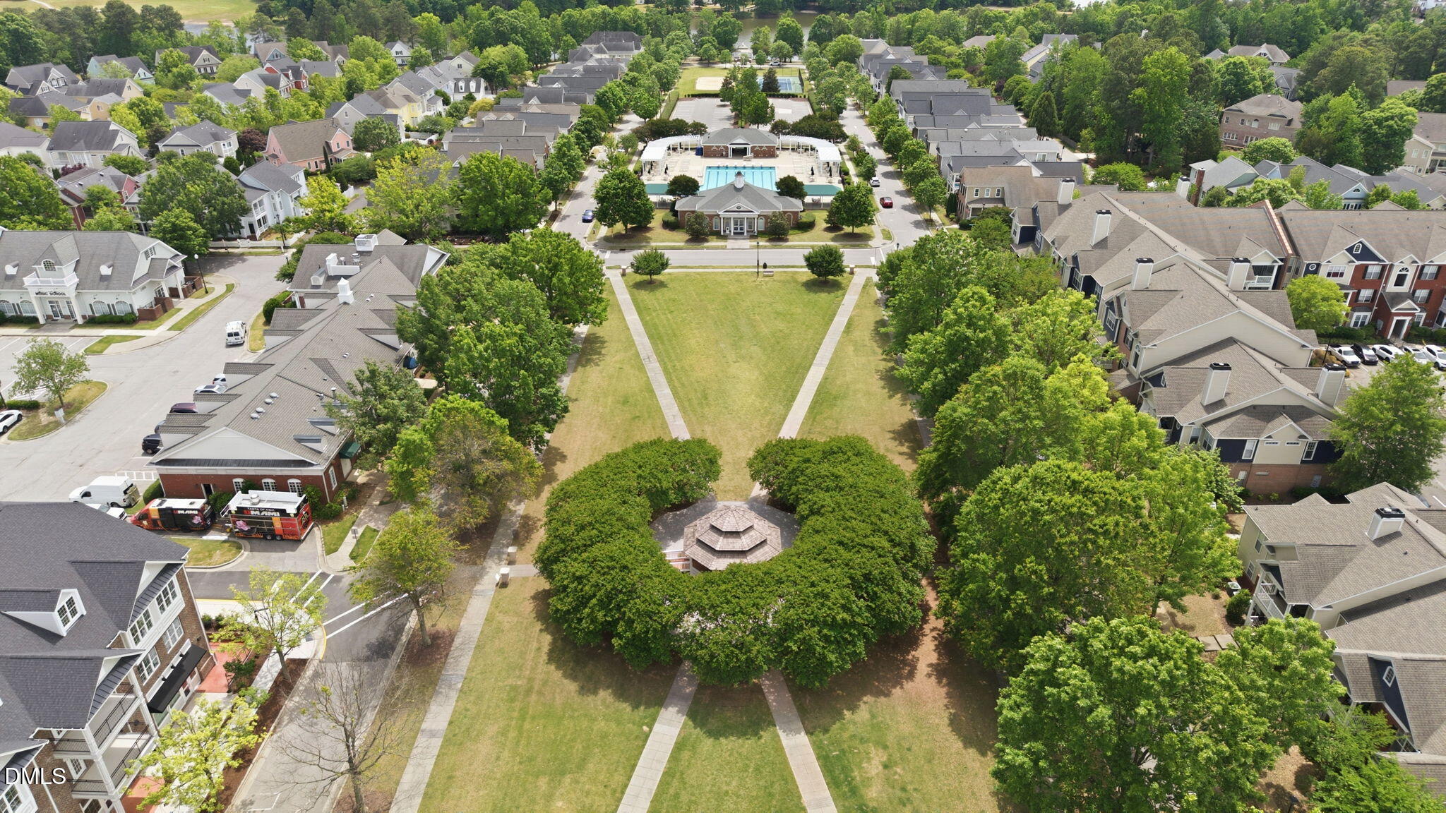 1600 Gathering Park Circle 304 Property Photo 34