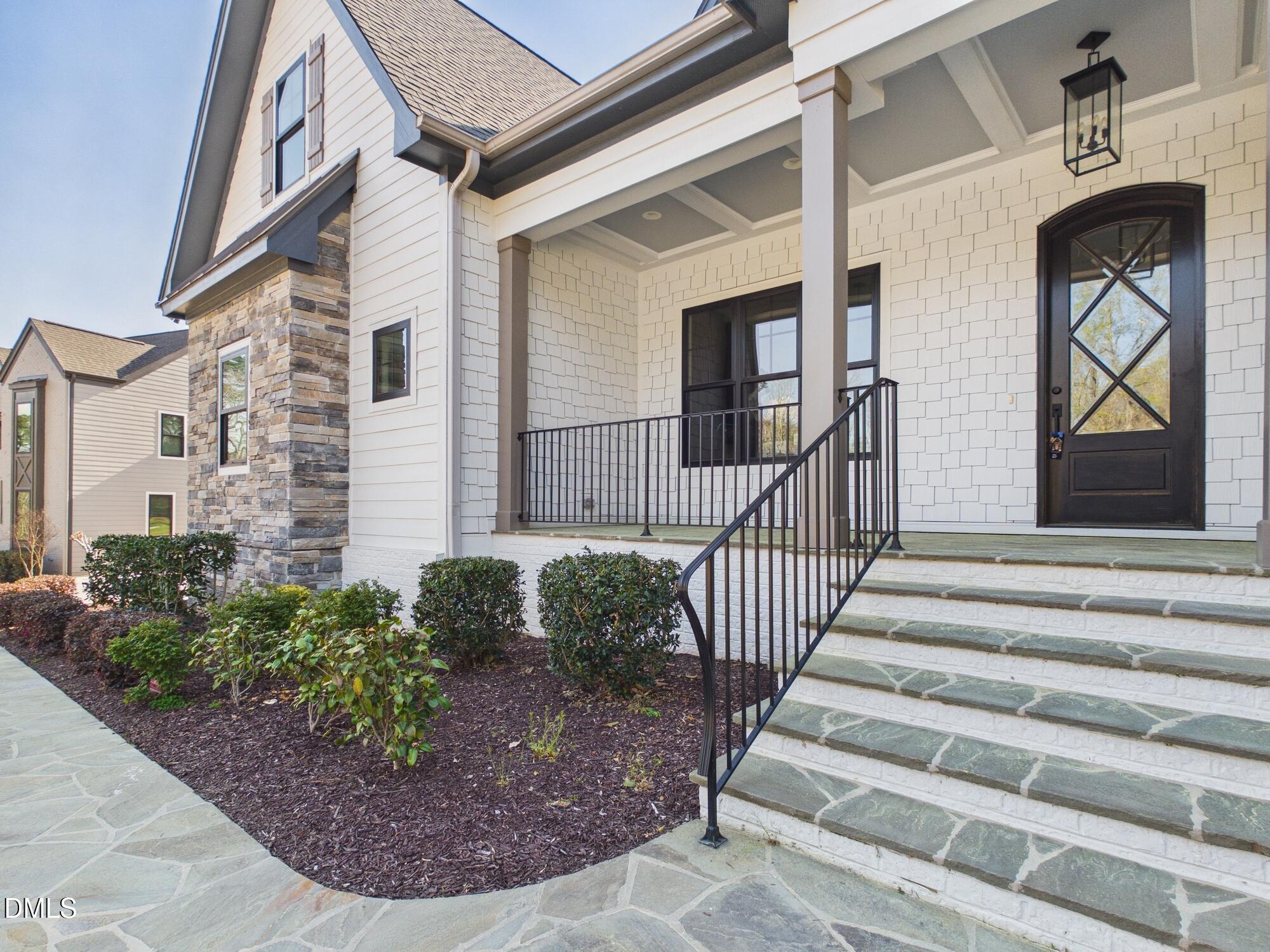8621 Bishop Pine Lane Property Photo 4