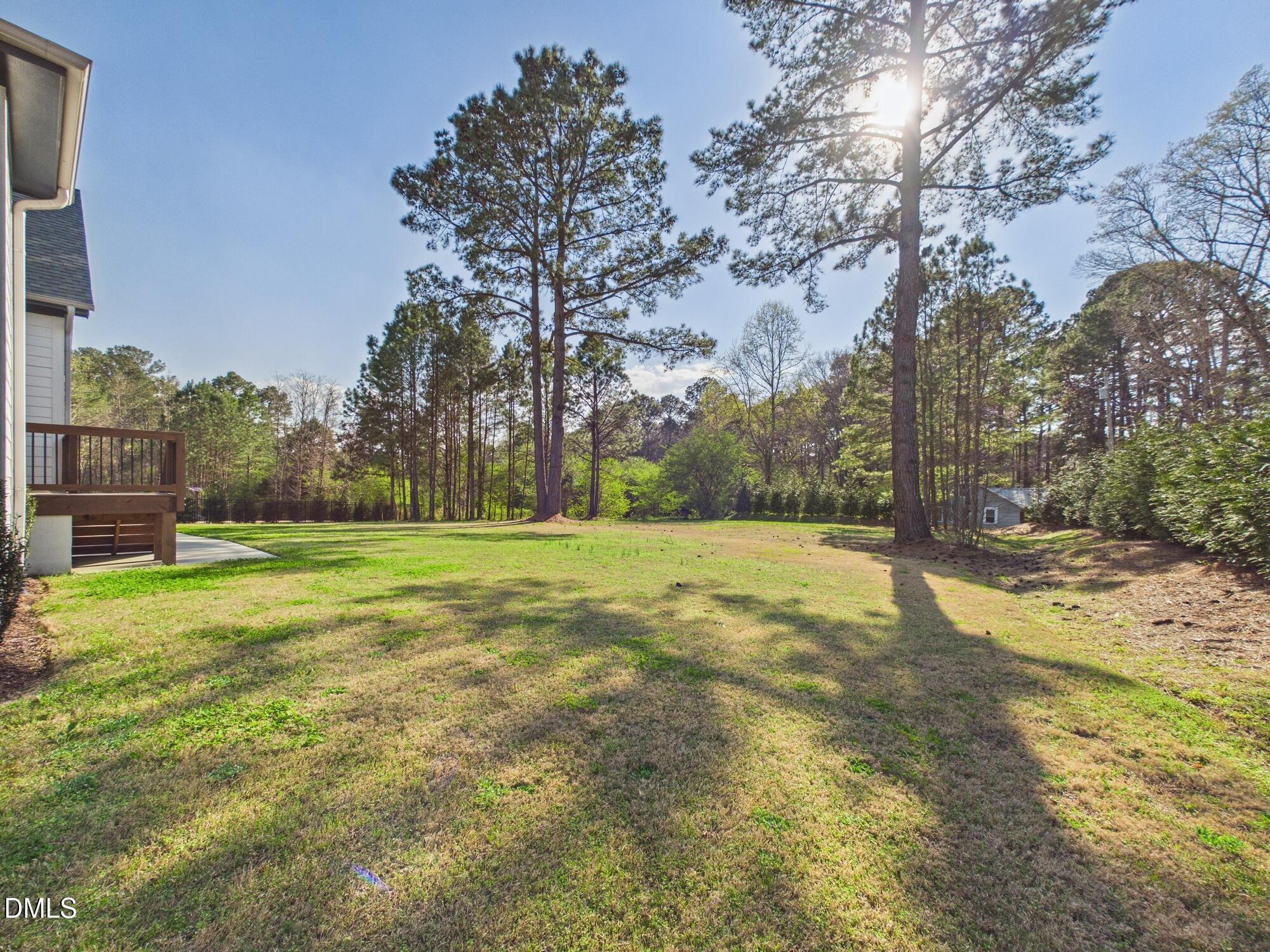 8621 Bishop Pine Lane Property Photo 5