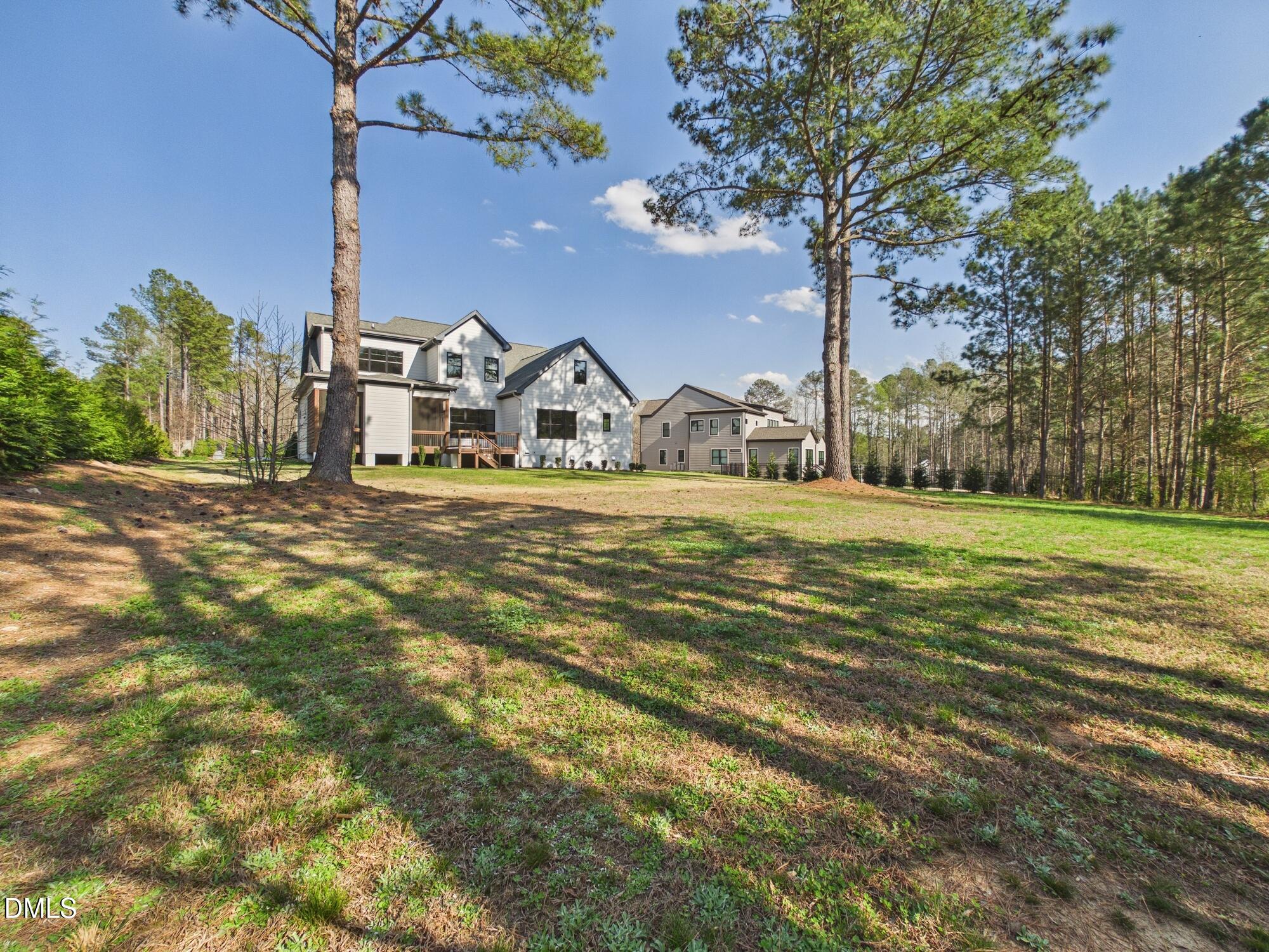 8621 Bishop Pine Lane Property Photo 6
