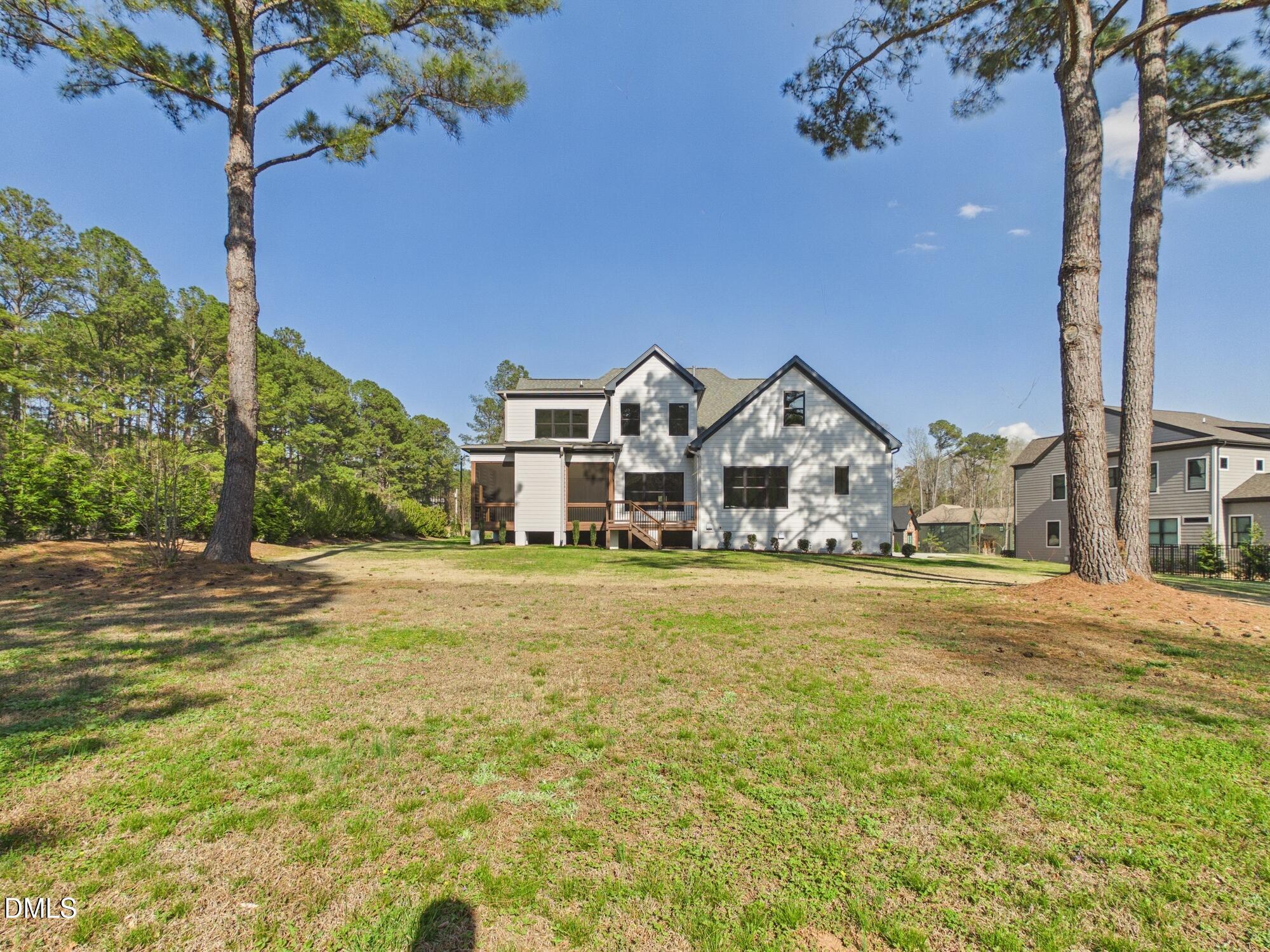 8621 Bishop Pine Lane Property Photo 7