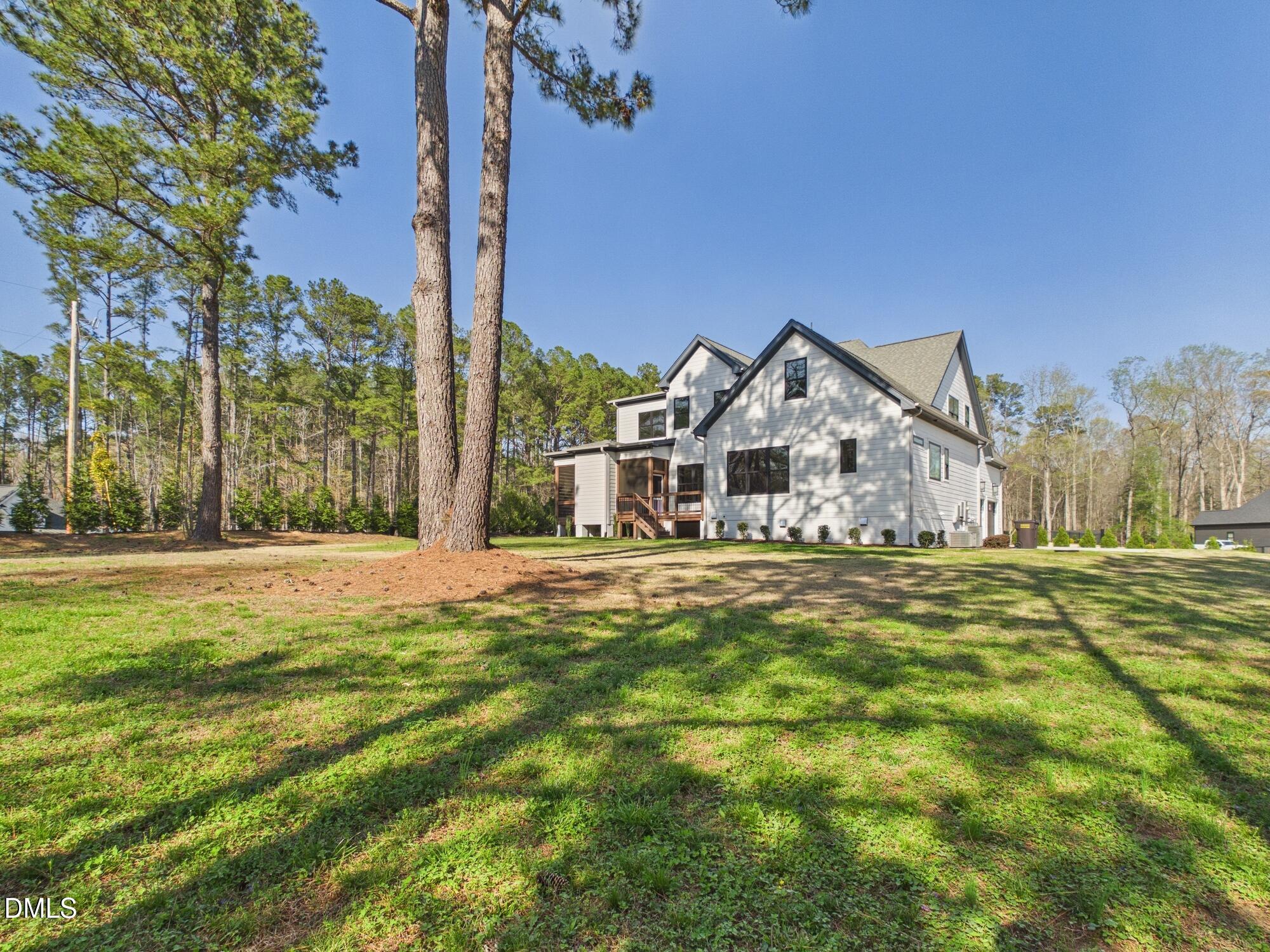 8621 Bishop Pine Lane Property Photo 8