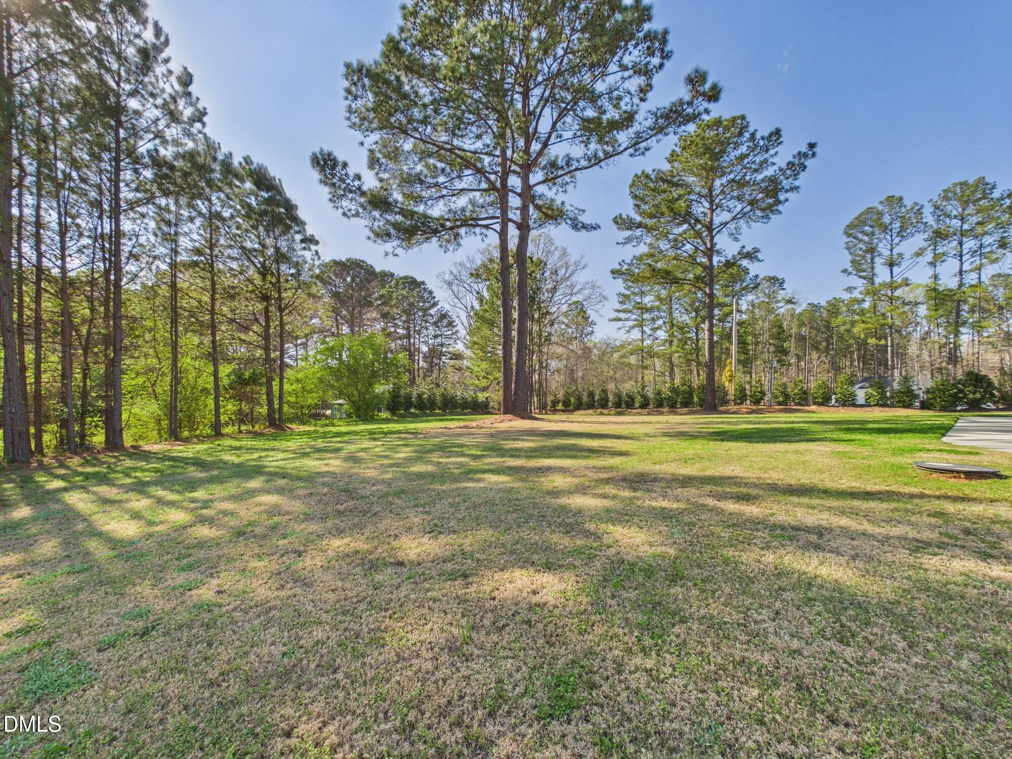 8621 Bishop Pine Lane Property Photo 9