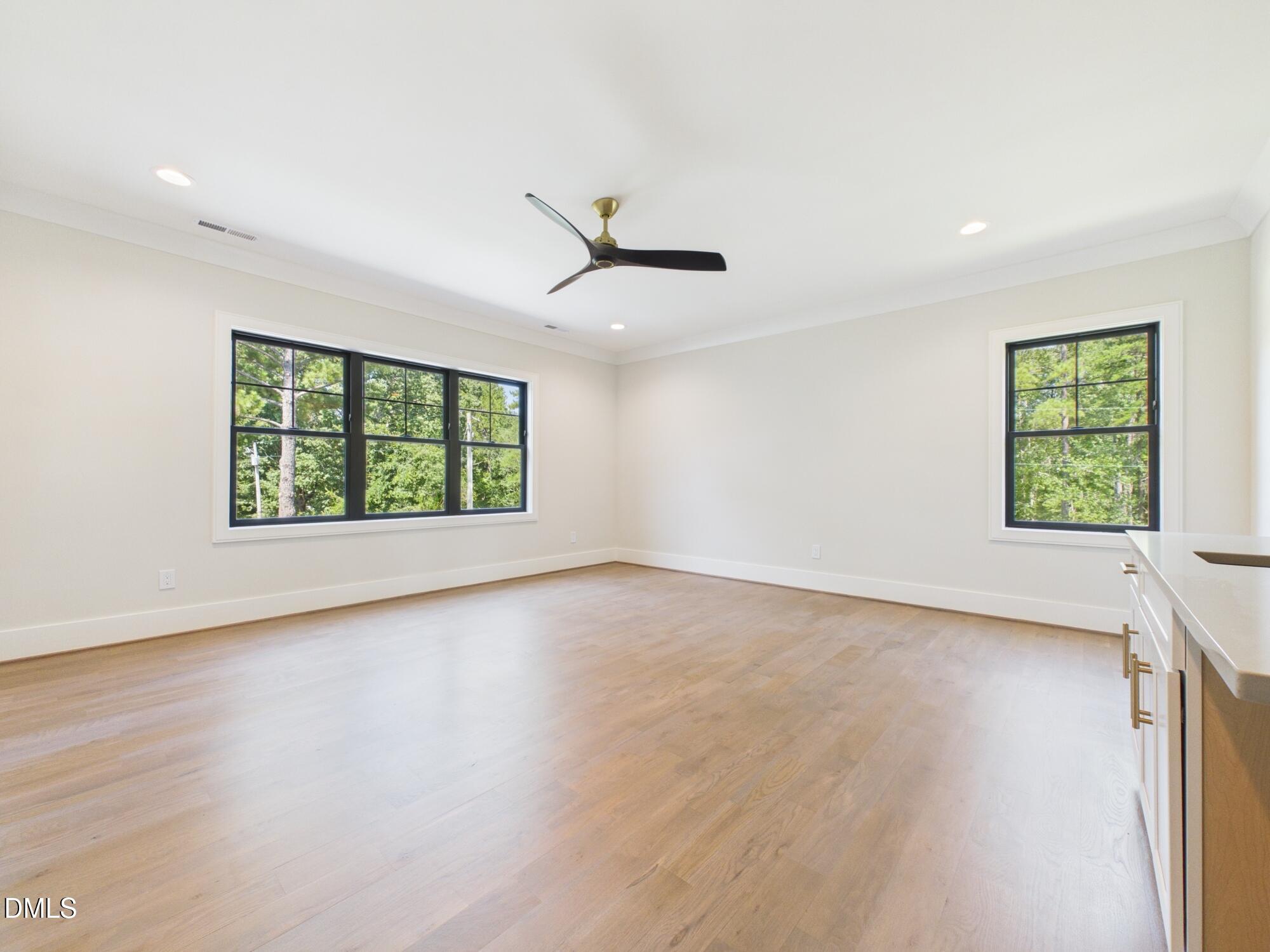 8621 Bishop Pine Lane Property Photo 38