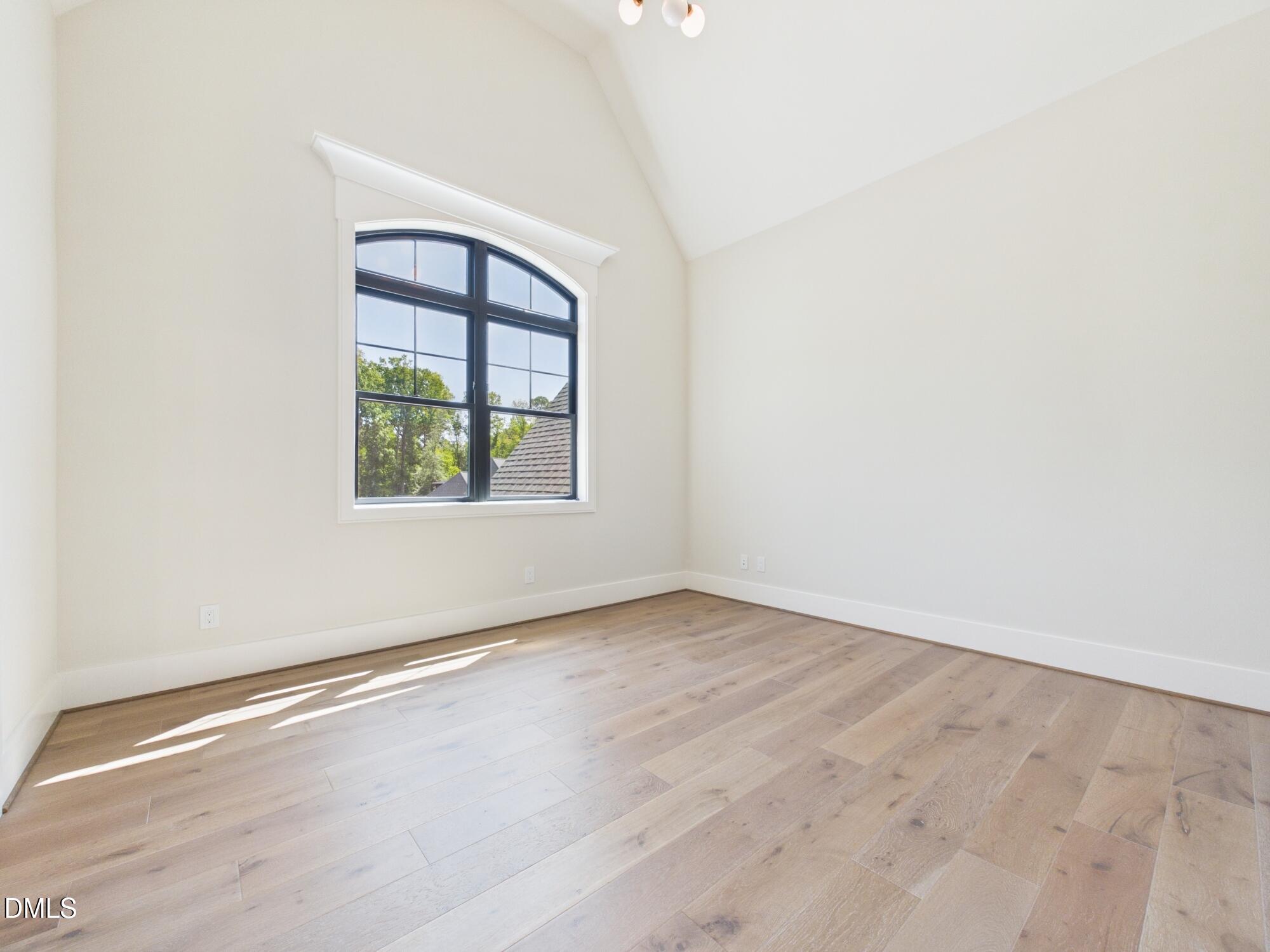 8621 Bishop Pine Lane Property Photo 40