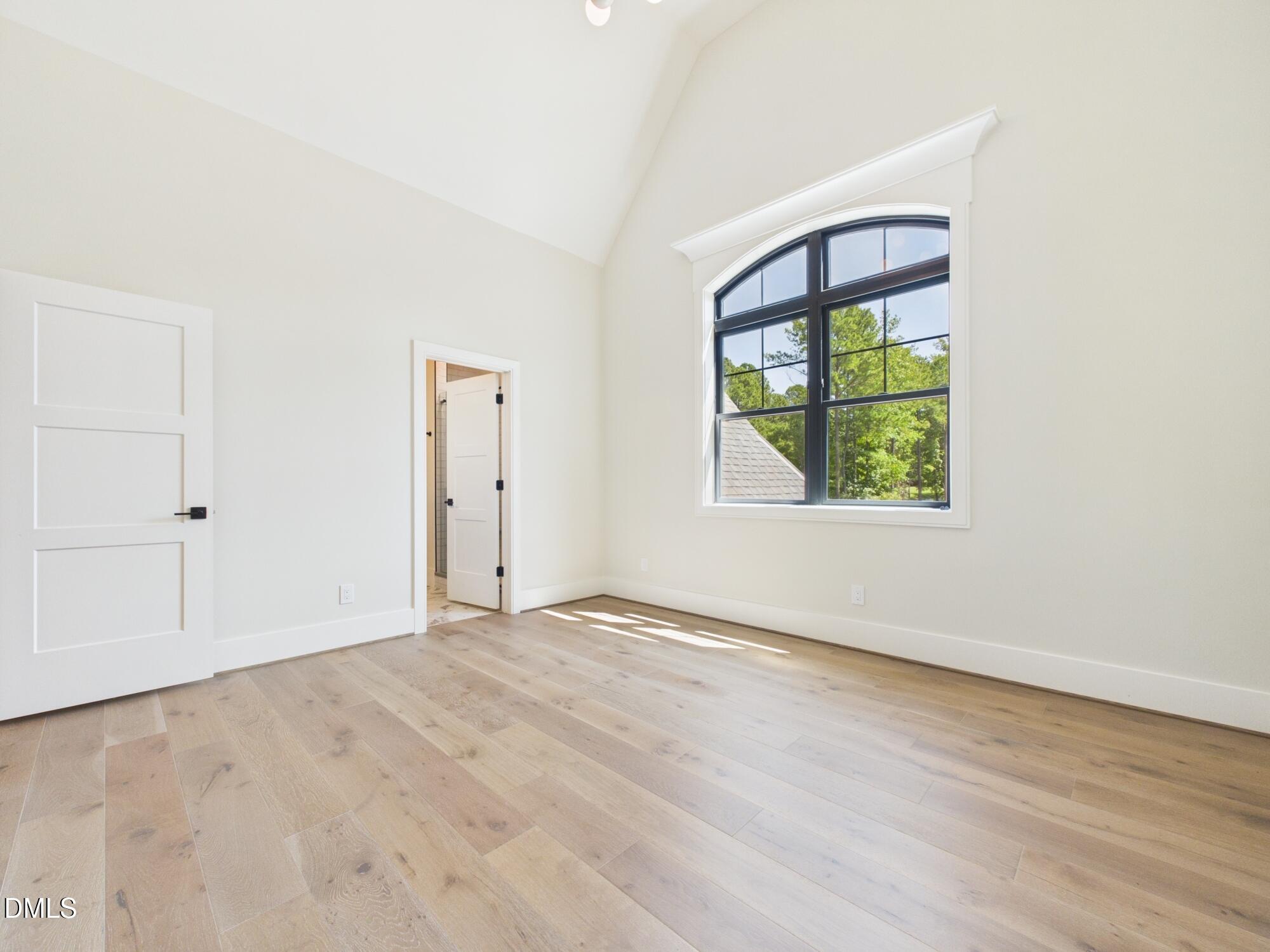 8621 Bishop Pine Lane Property Photo 41