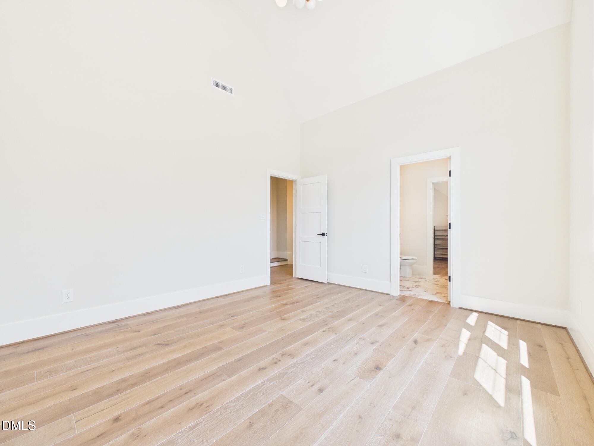 8621 Bishop Pine Lane Property Photo 42