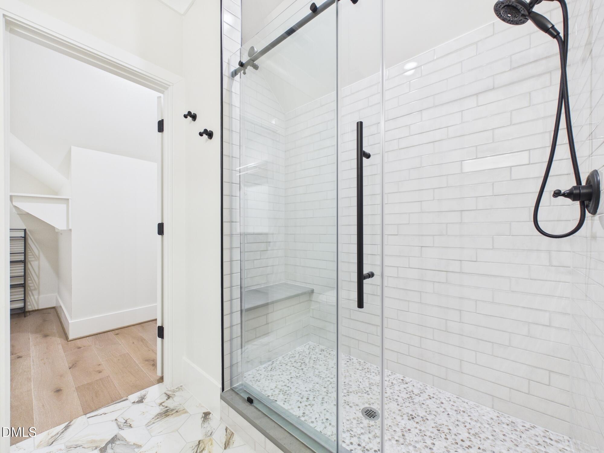 8621 Bishop Pine Lane Property Photo 44