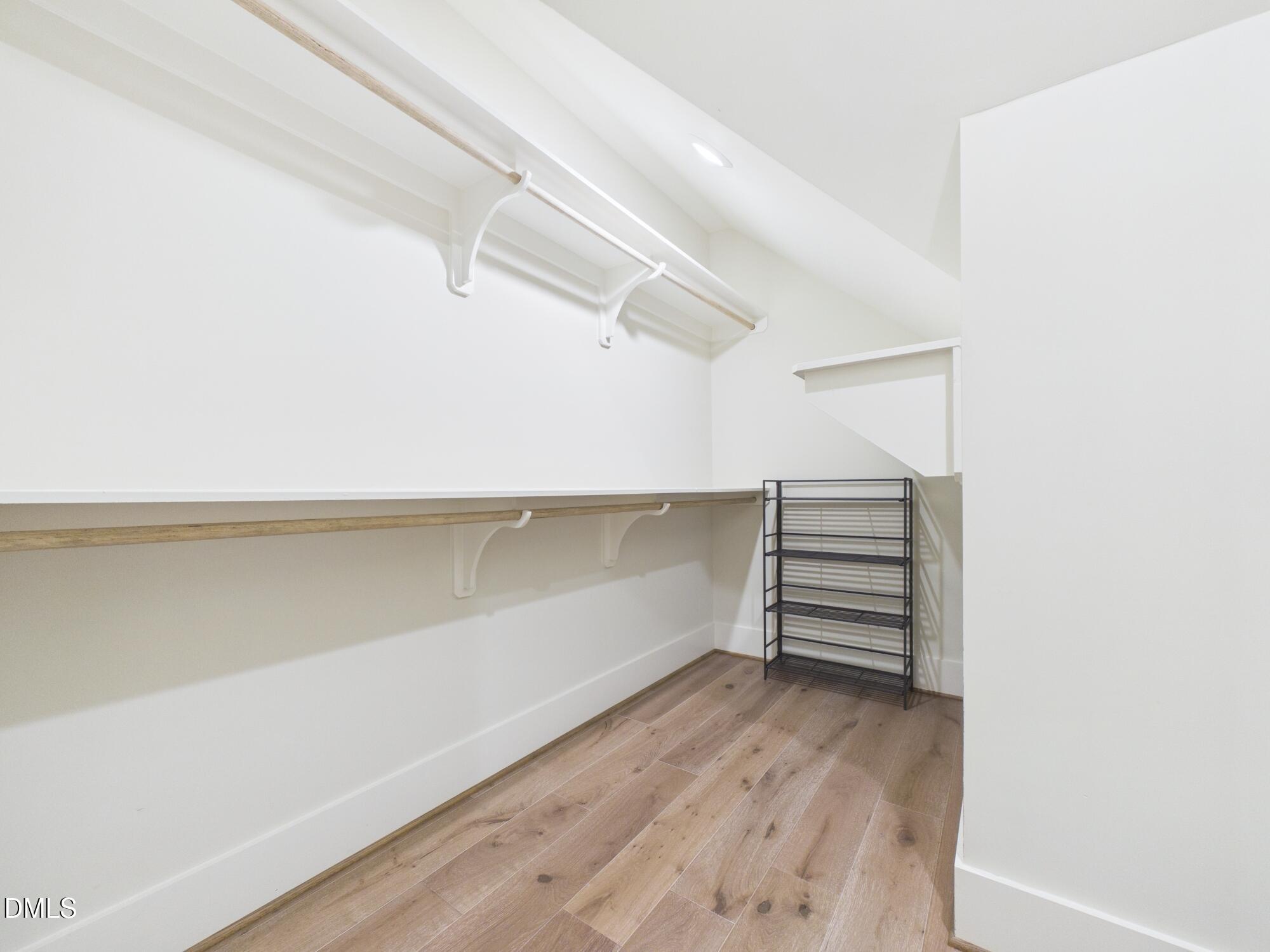 8621 Bishop Pine Lane Property Photo 45