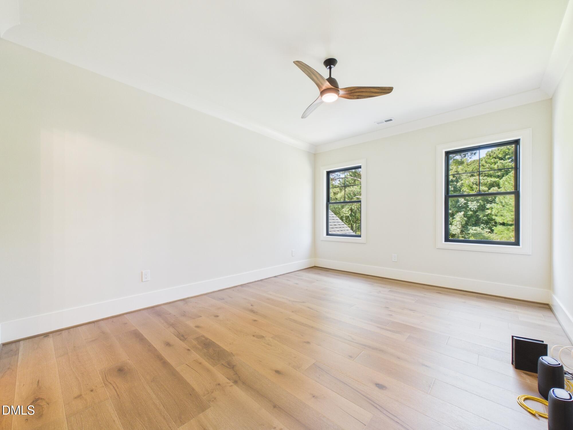 8621 Bishop Pine Lane Property Photo 46