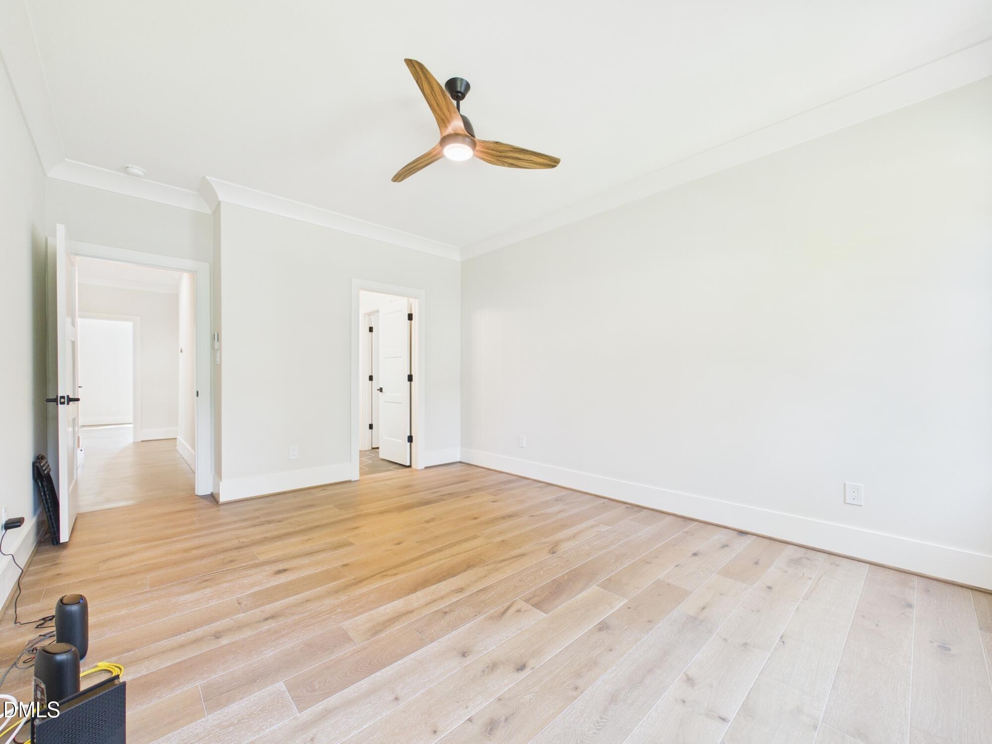 8621 Bishop Pine Lane Property Photo 47