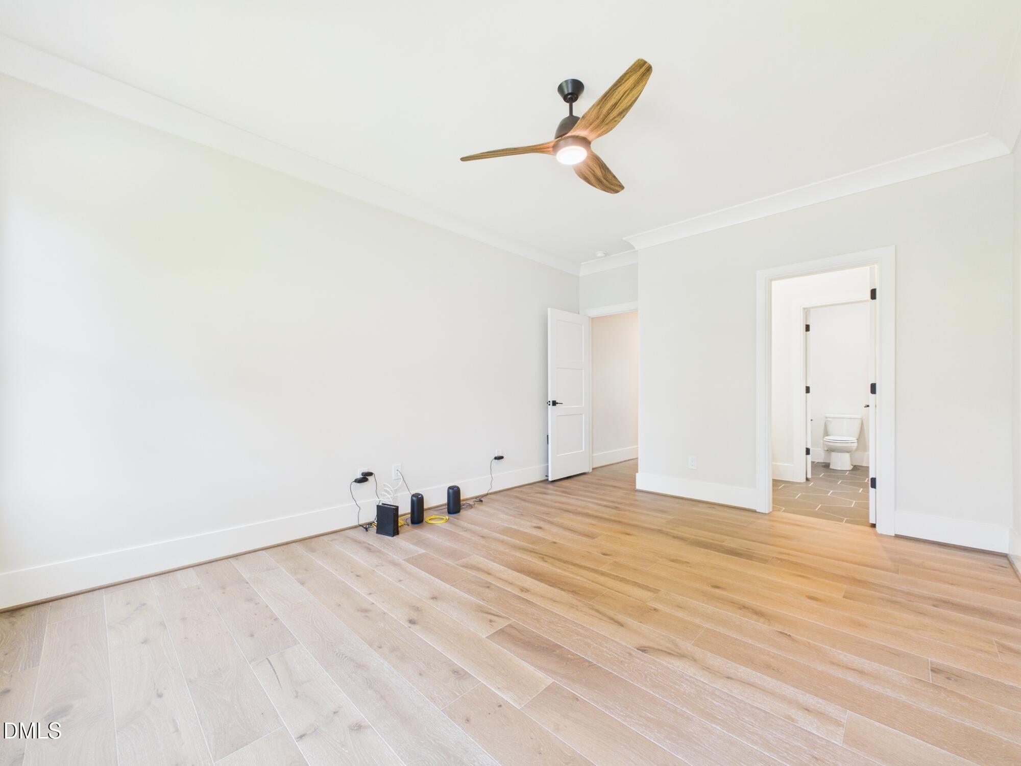 8621 Bishop Pine Lane Property Photo 48