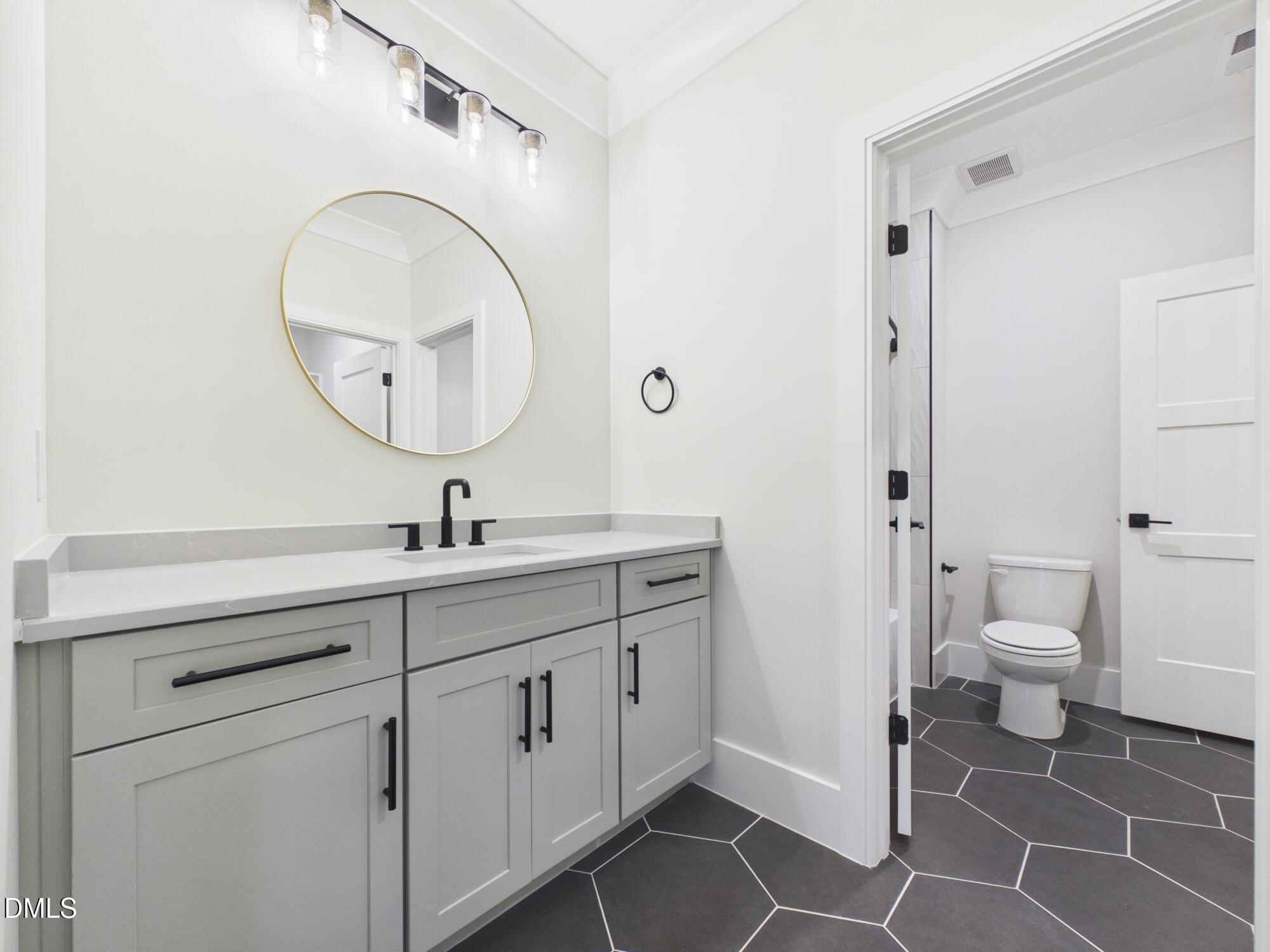 8621 Bishop Pine Lane Property Photo 49