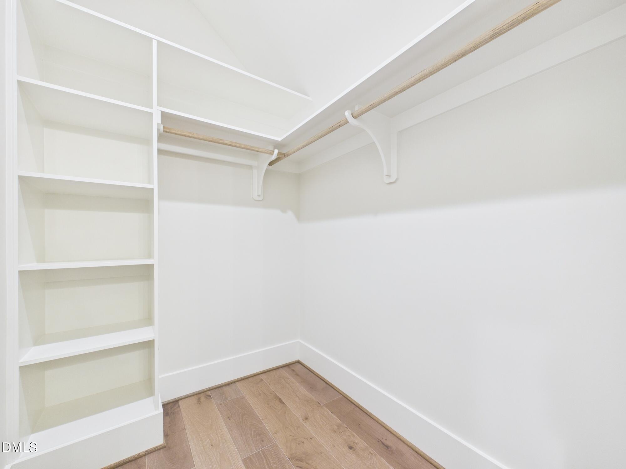 8621 Bishop Pine Lane Property Photo 50