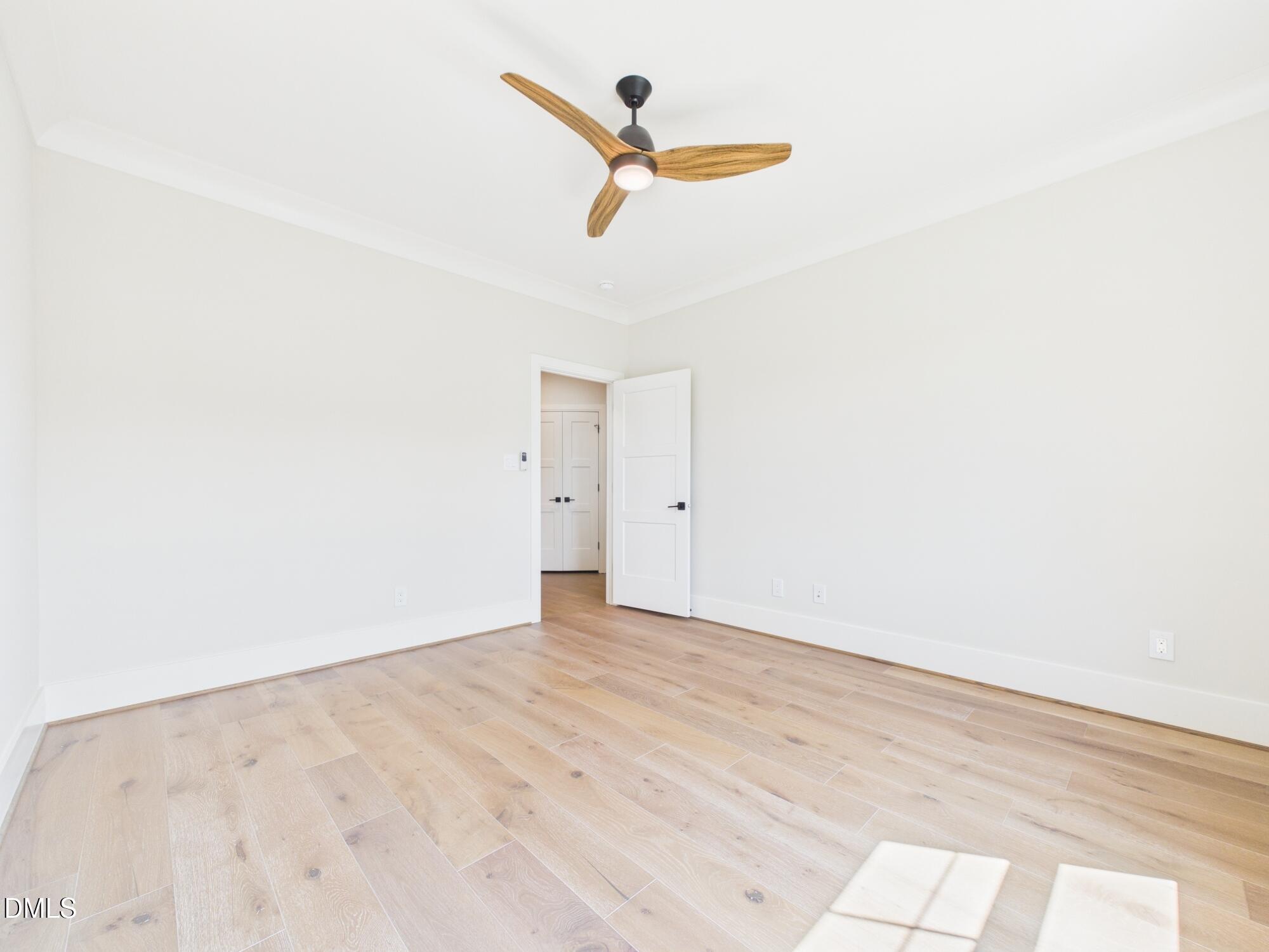 8621 Bishop Pine Lane Property Photo 54