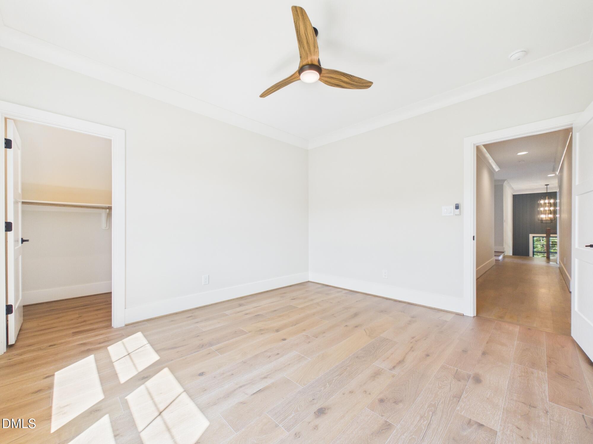 8621 Bishop Pine Lane Property Photo 55