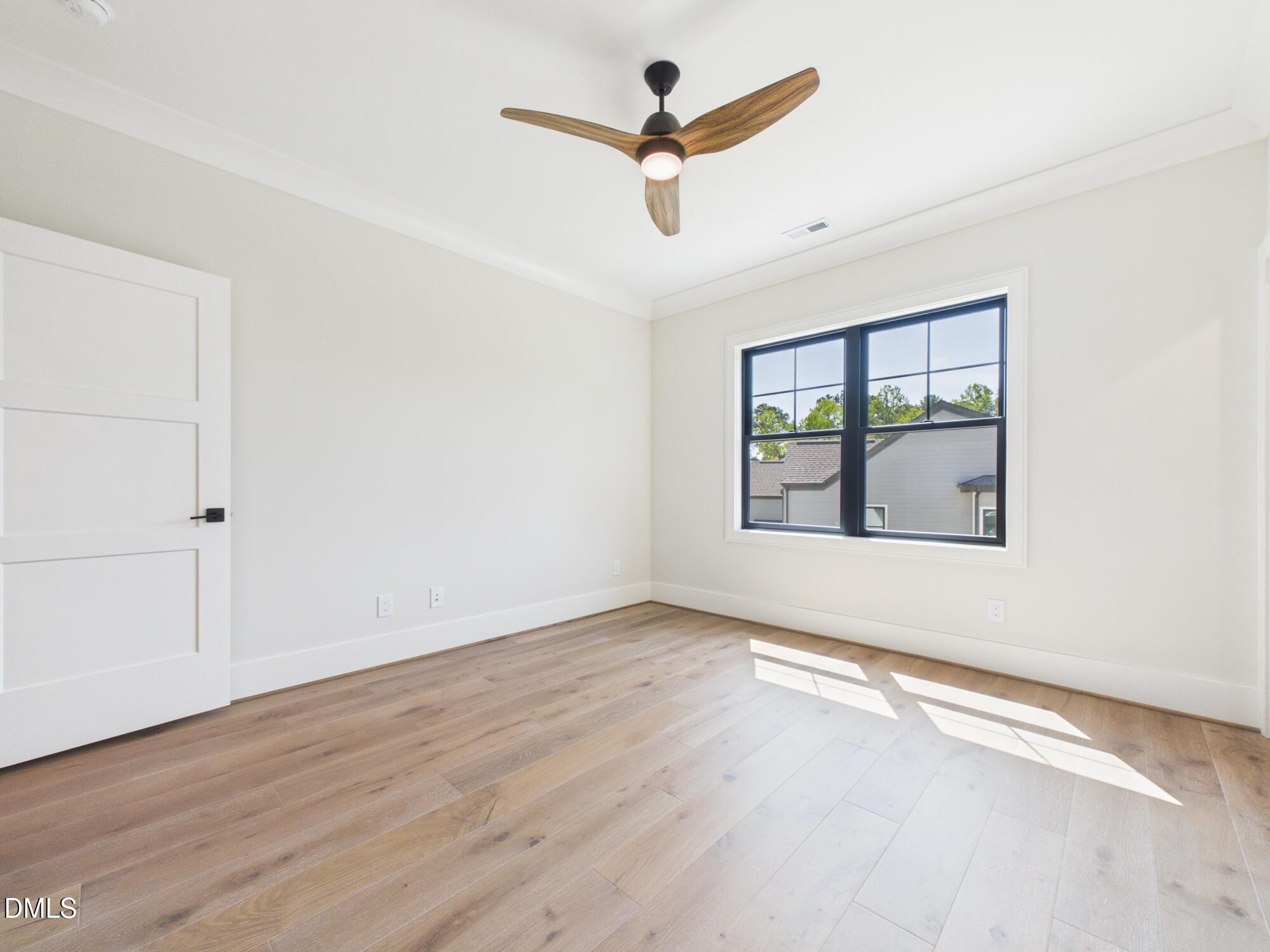 8621 Bishop Pine Lane Property Photo 56