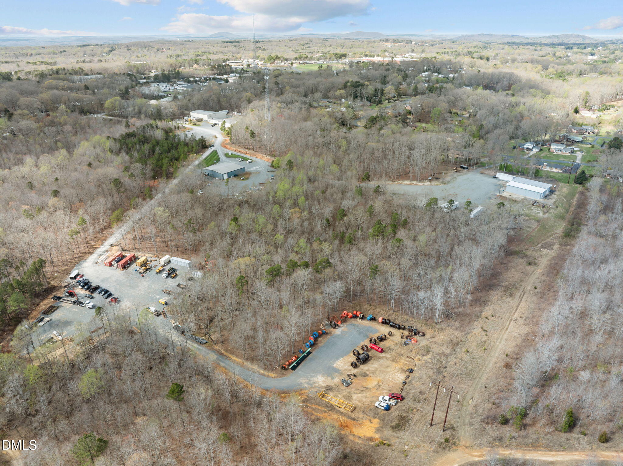 0 Oakhurst Drive Property Photo 10