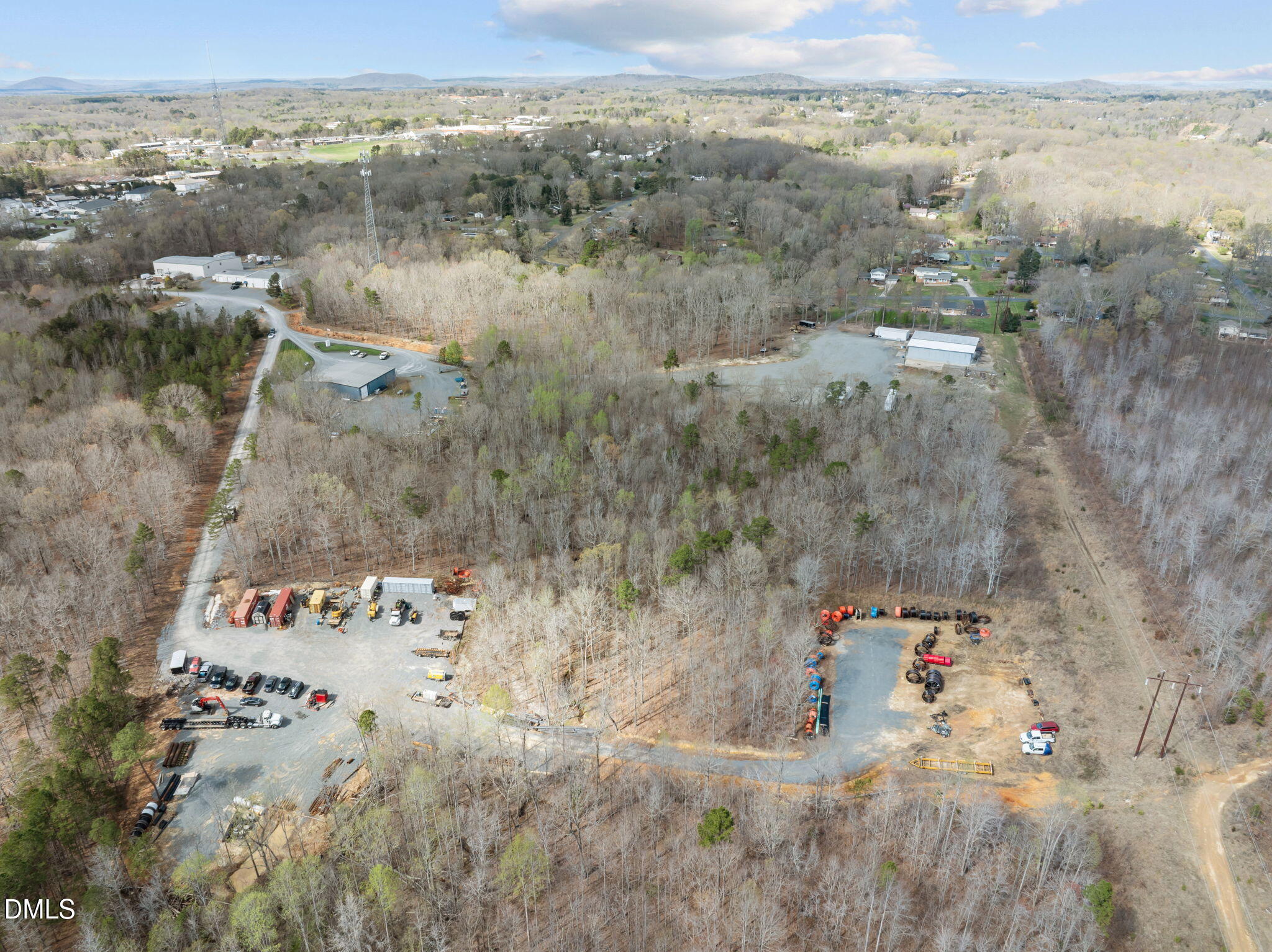 0 Oakhurst Drive Property Photo 11