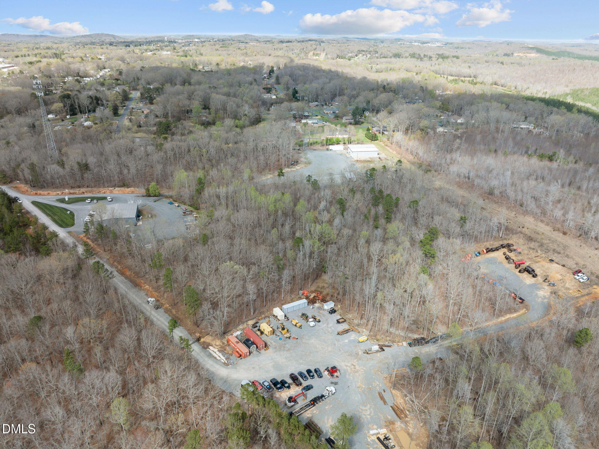 0 Oakhurst Drive Property Photo 13