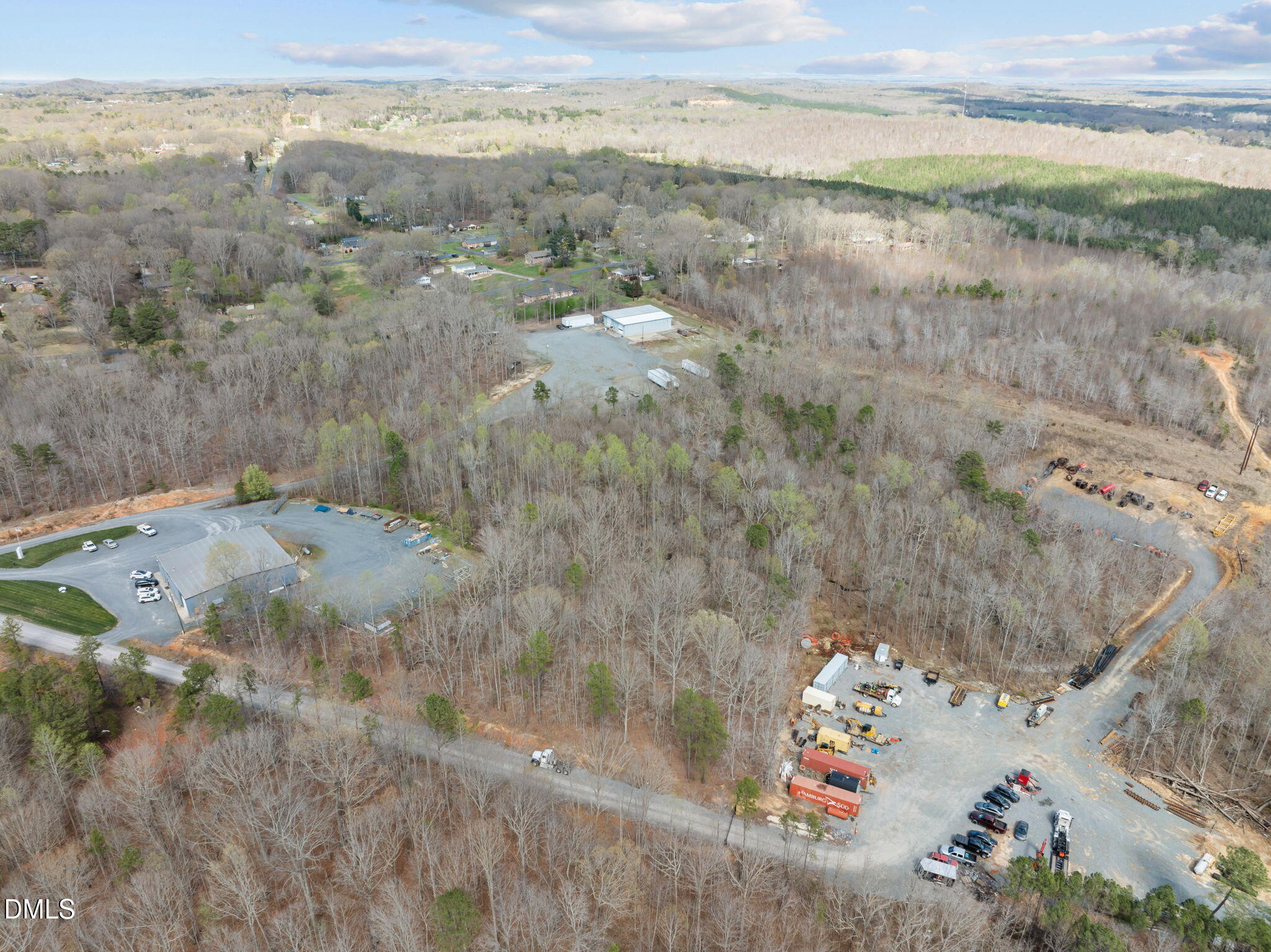 0 Oakhurst Drive Property Photo 14