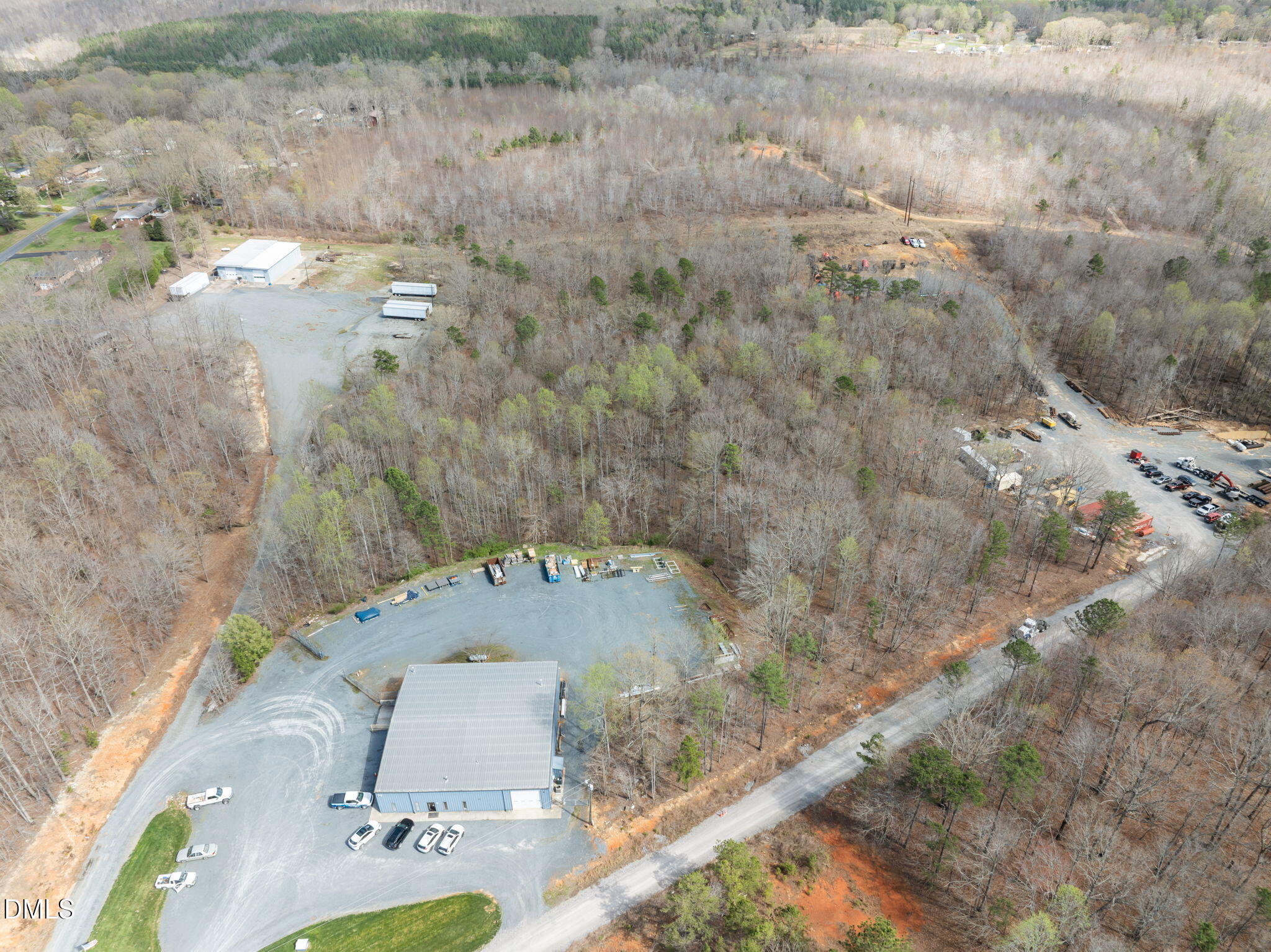 0 Oakhurst Drive Property Photo 16