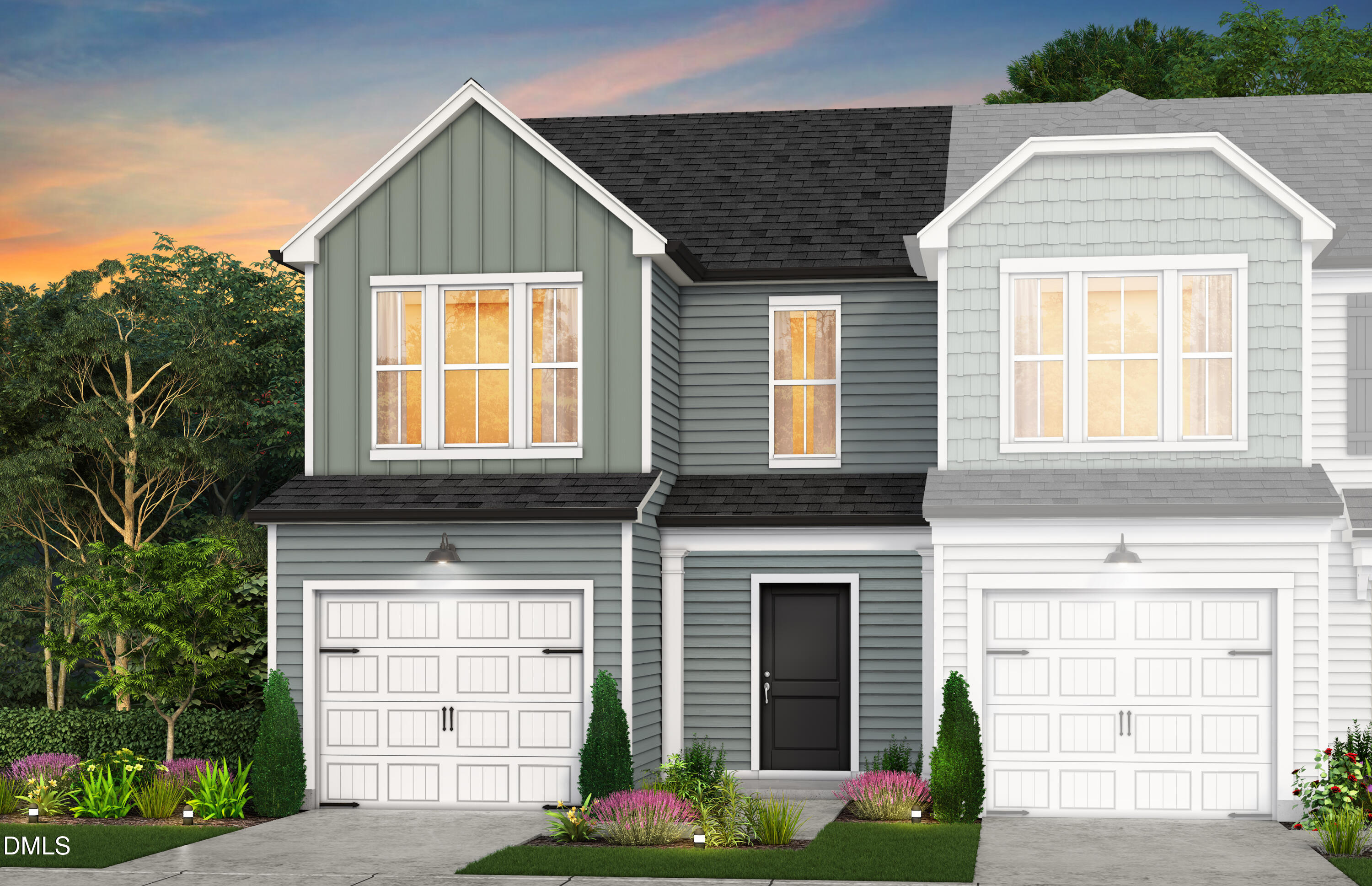 4144 Rustic Ridge Drive