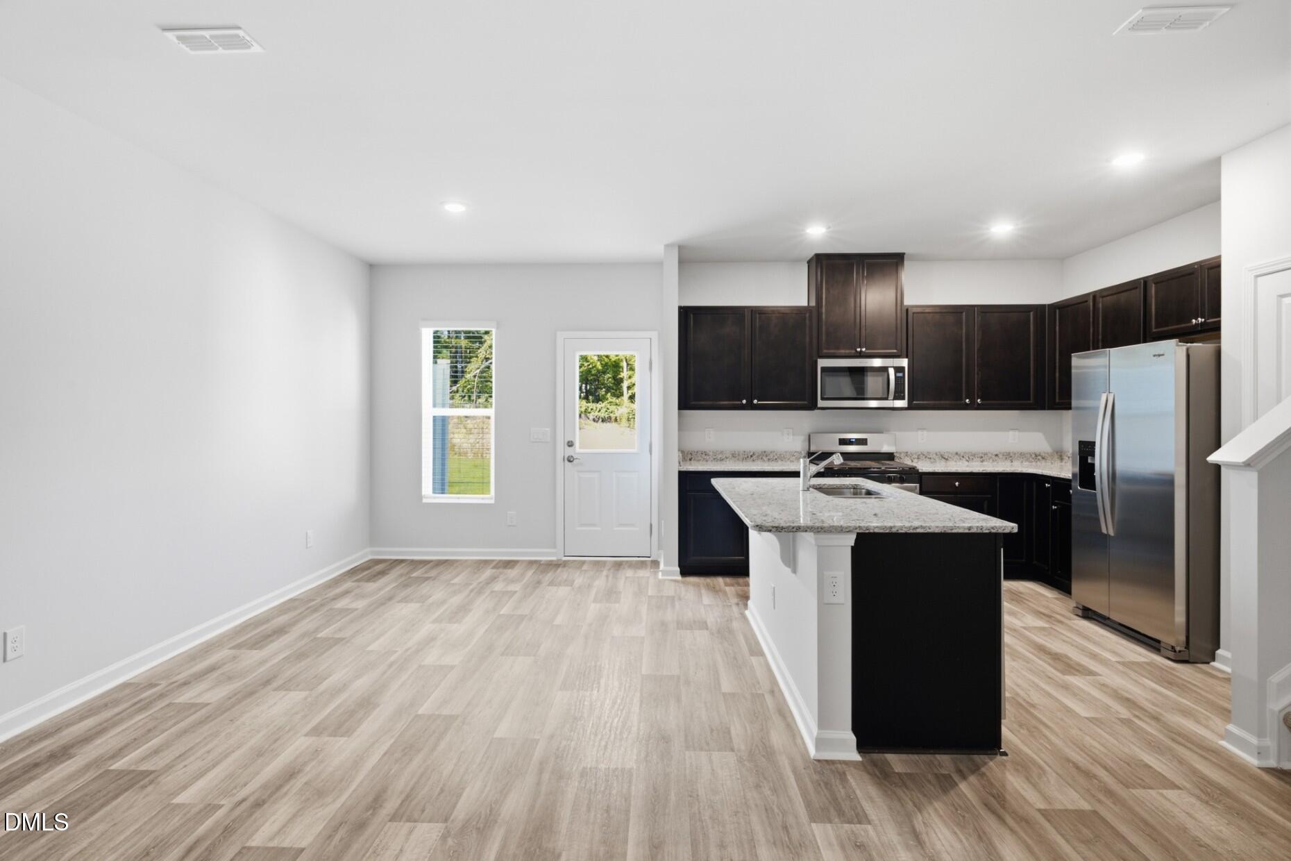 4144 Rustic Ridge Drive Property Photo 6