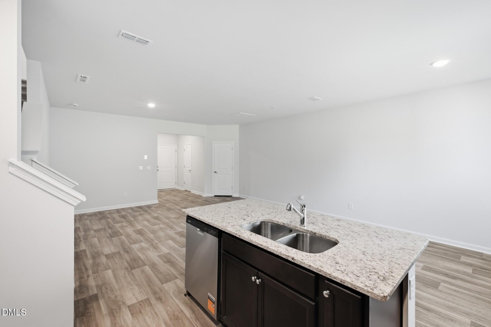4144 Rustic Ridge Drive Property Photo 8