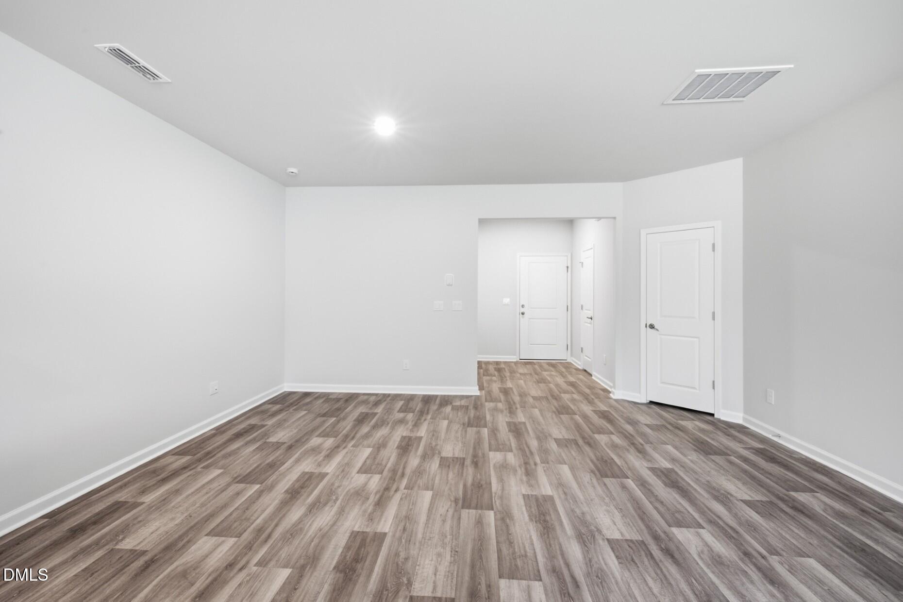 4144 Rustic Ridge Drive Property Photo 9