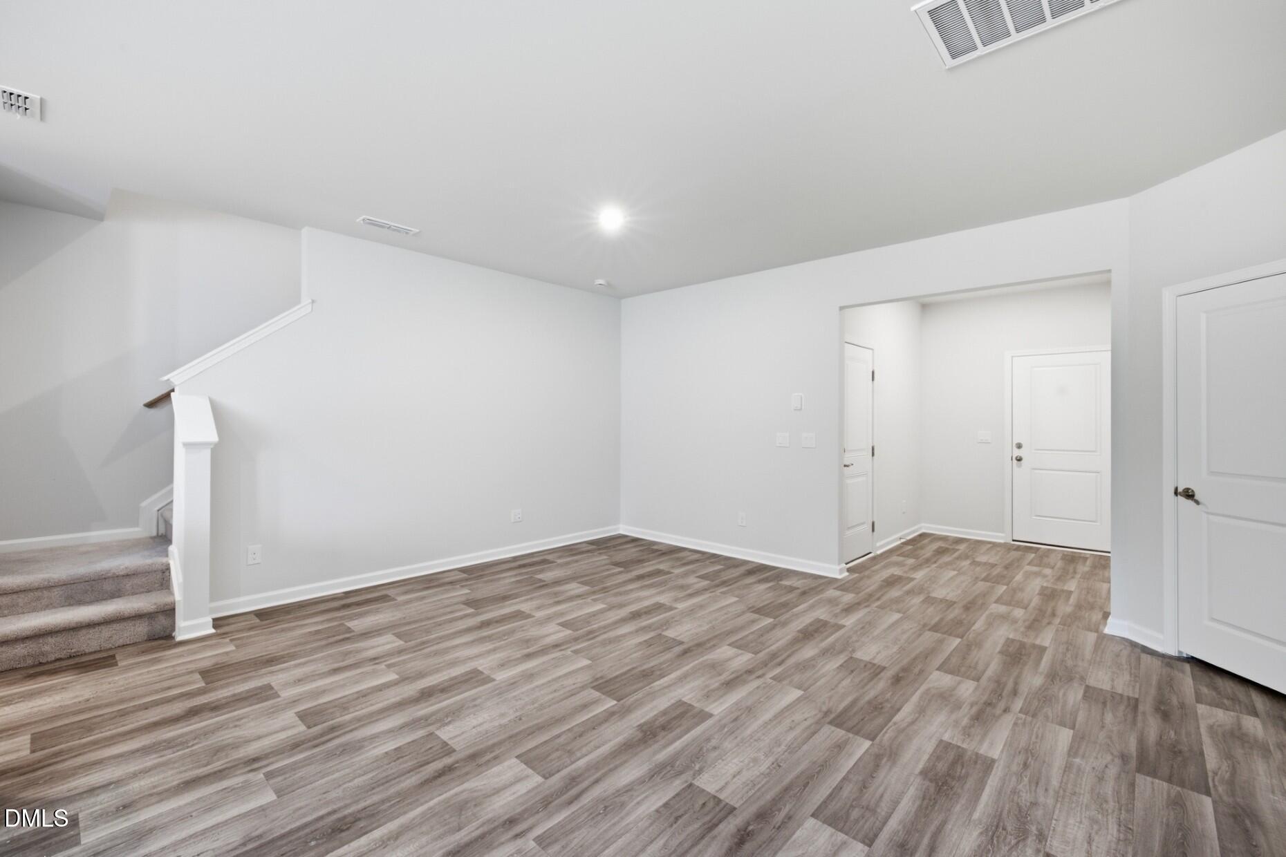 4144 Rustic Ridge Drive Property Photo 10