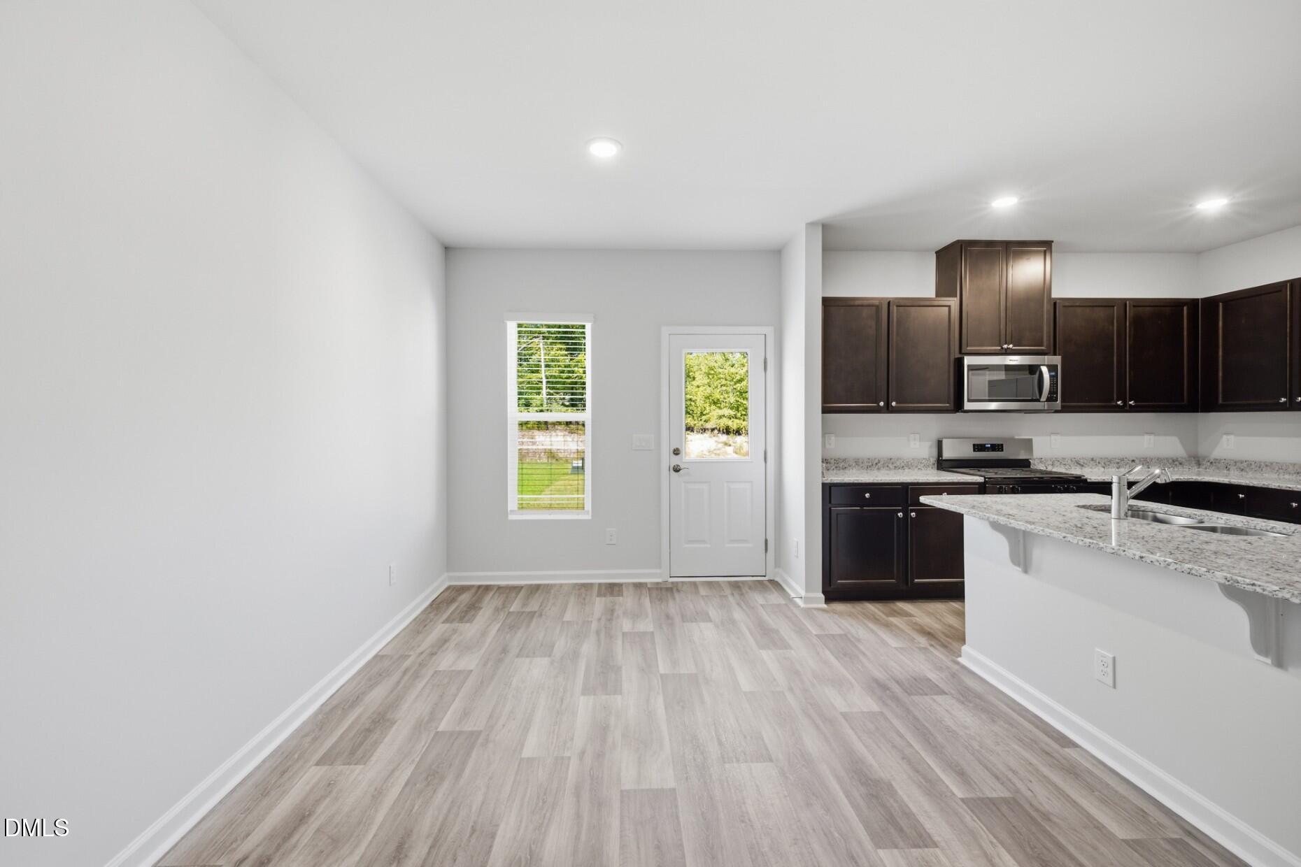 4144 Rustic Ridge Drive Property Photo 11