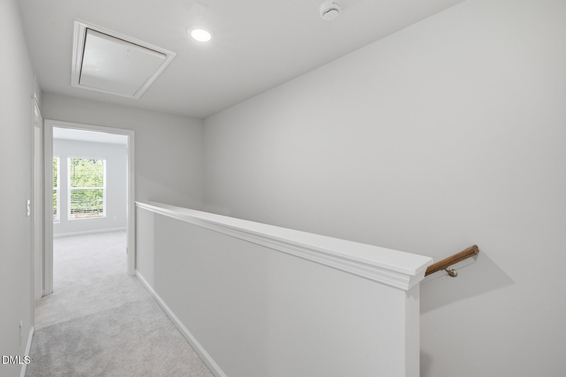 4144 Rustic Ridge Drive Property Photo 12