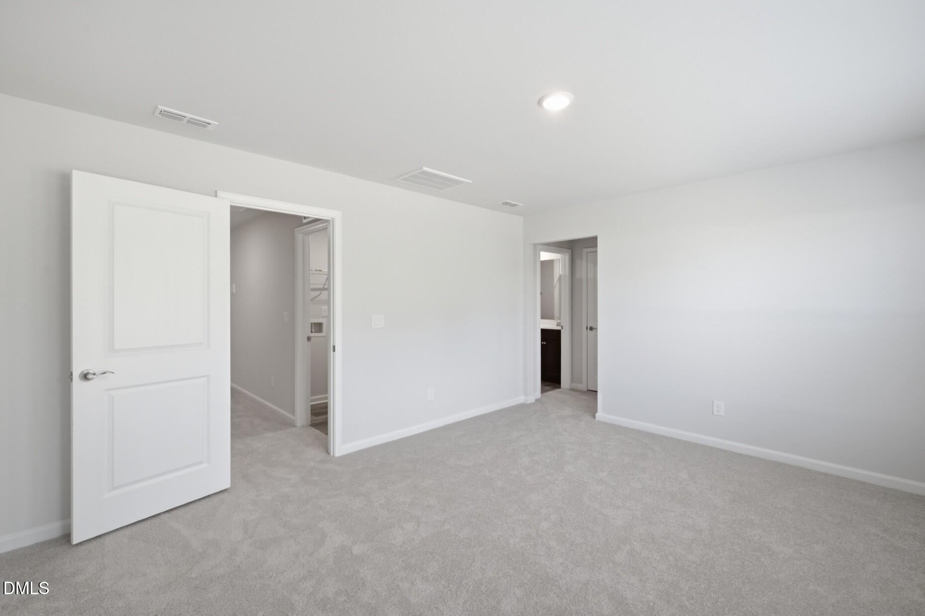 4144 Rustic Ridge Drive Property Photo 13