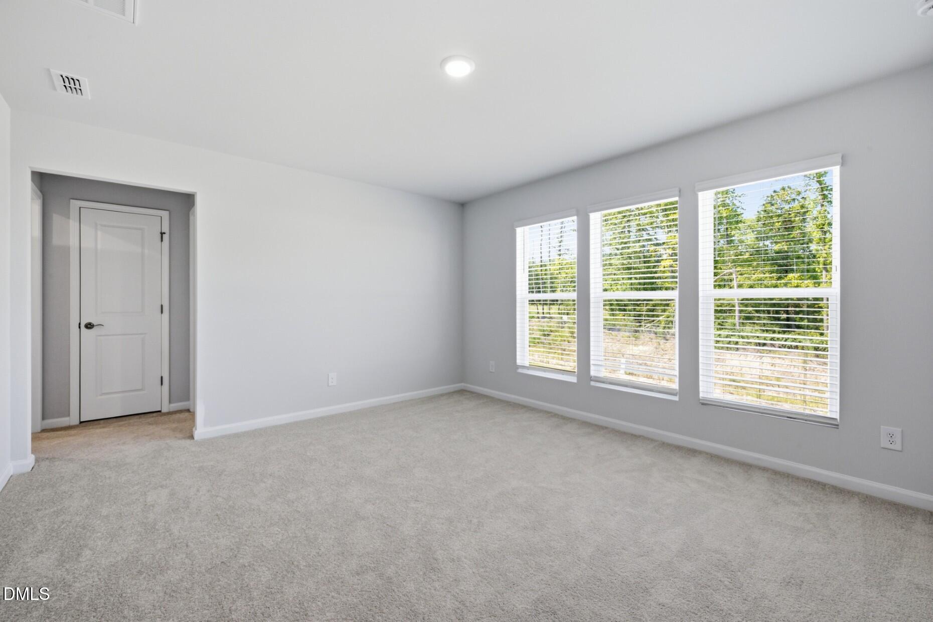 4144 Rustic Ridge Drive Property Photo 14