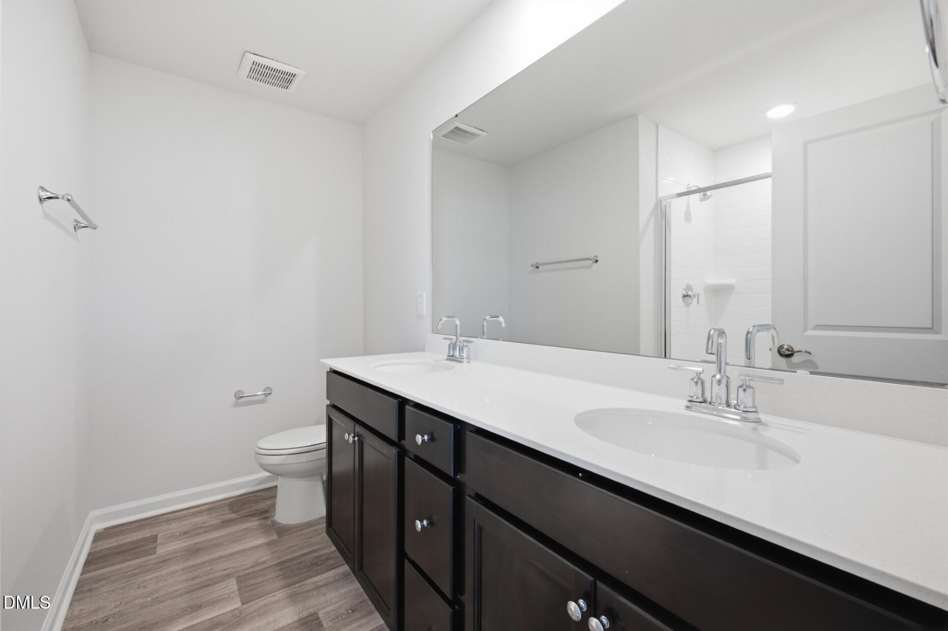 4144 Rustic Ridge Drive Property Photo 15