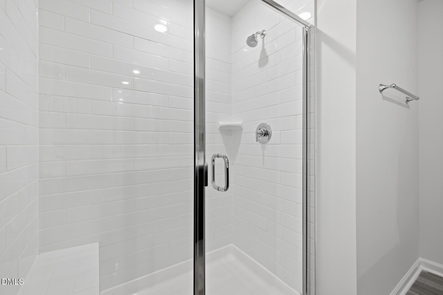 4144 Rustic Ridge Drive Property Photo 16